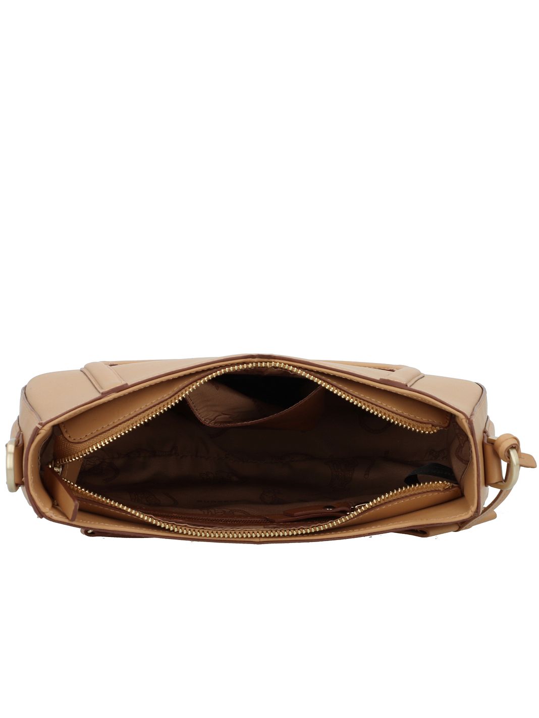 Burkely Beloved Bailey Borsetta Vera Pelle 27 cm Burkely Beloved Bailey Borsetta Vera Pelle 27 cm