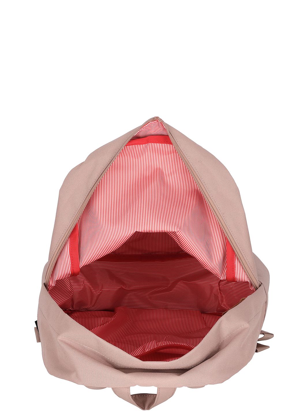 Herschel Heritage Zaino da giorno 47 cm Vano porta PC Herschel Heritage Zaino da giorno 47 cm Vano porta PC