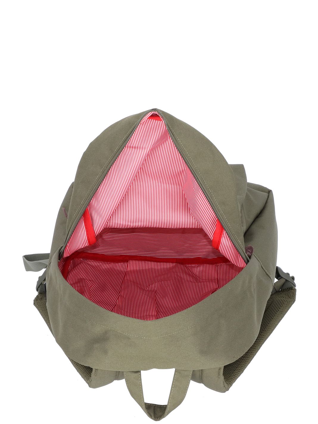 Herschel Heritage Zaino da giorno 47 cm Vano porta PC Herschel Heritage Zaino da giorno 47 cm Vano porta PC