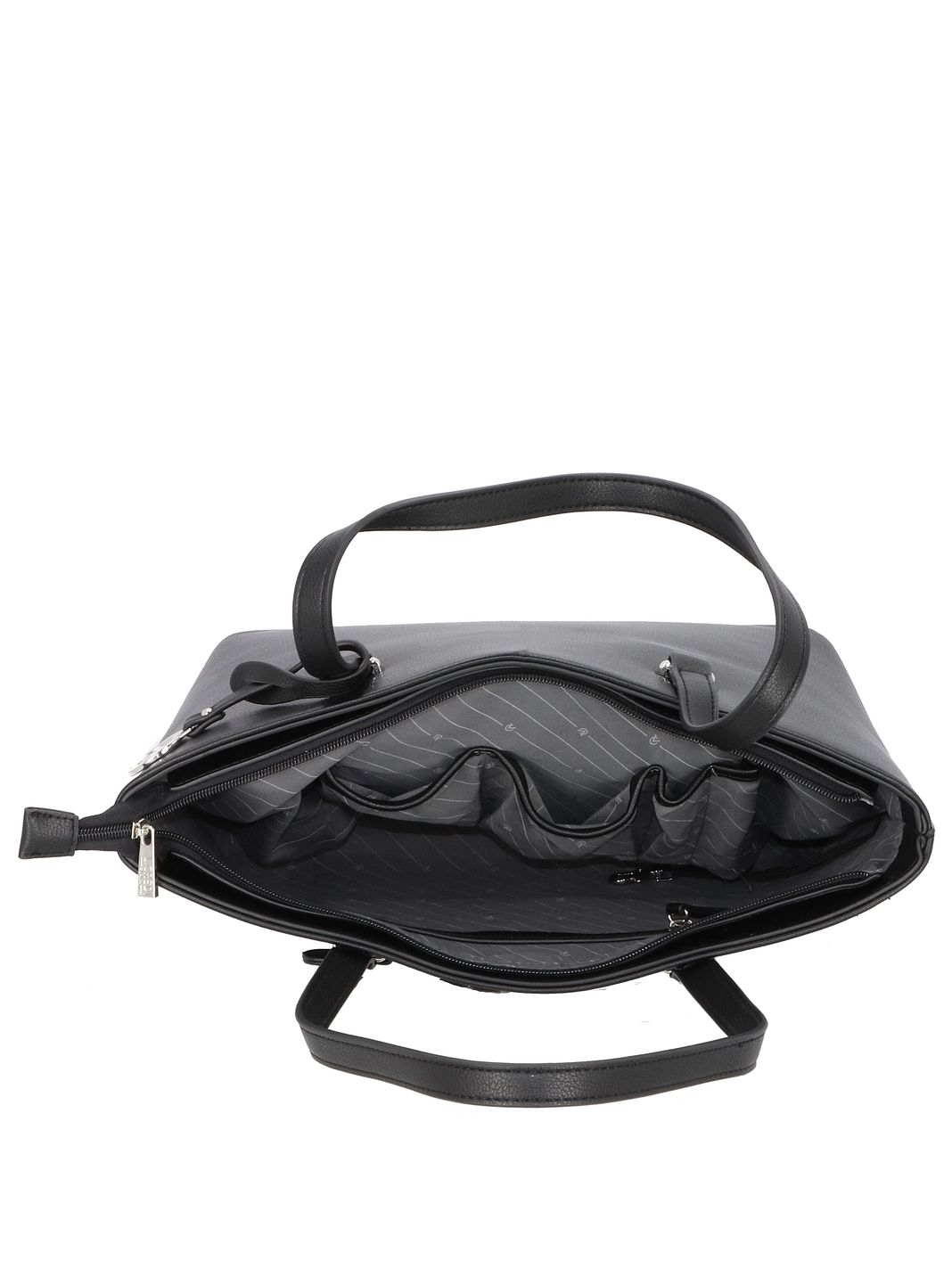 L.CREDI Filippa Borsa shopper 40 cm L.CREDI Filippa Borsa shopper 40 cm