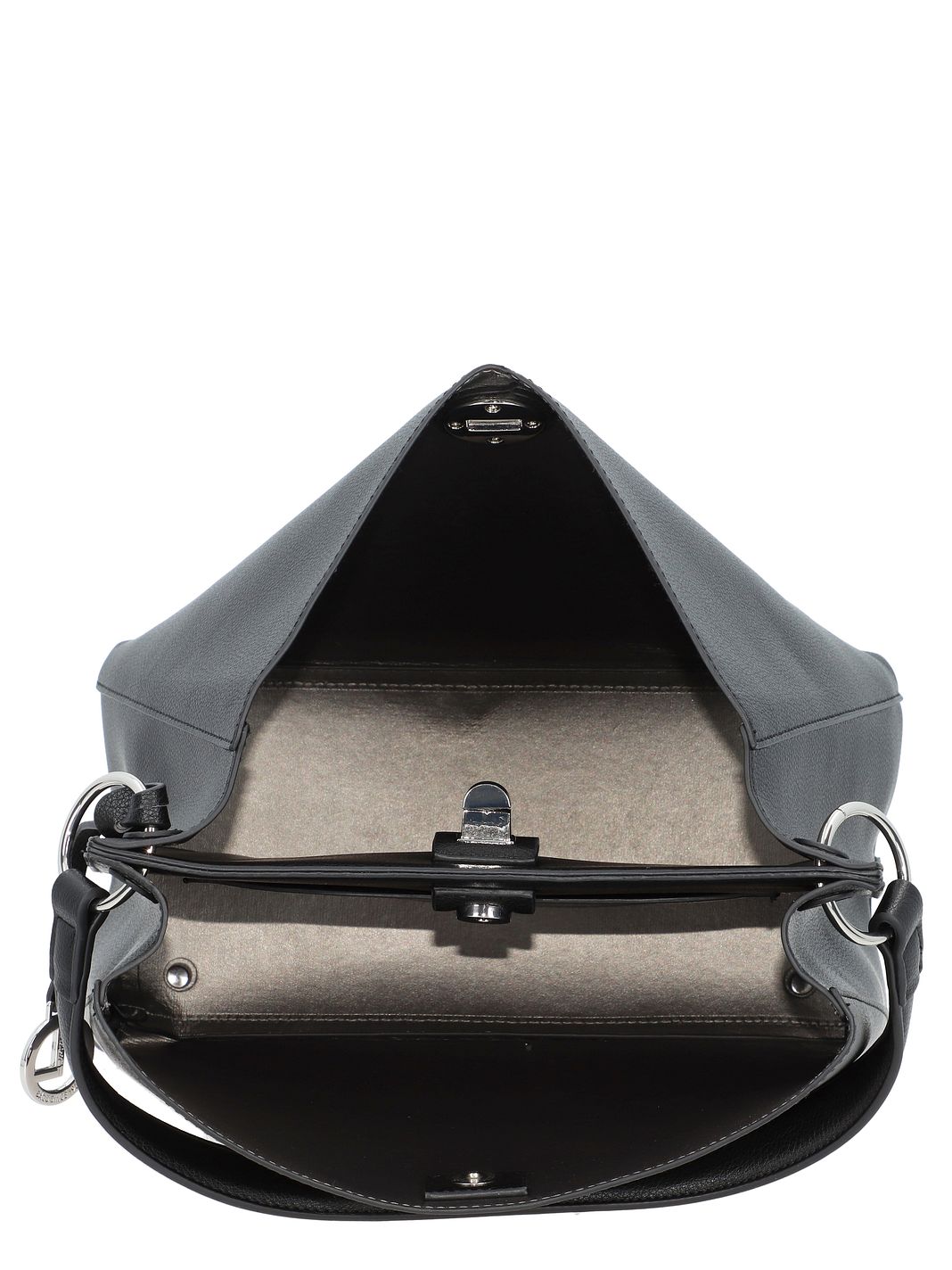 L.CREDI Filippa Borsetta 29 cm L.CREDI Filippa Borsetta 29 cm