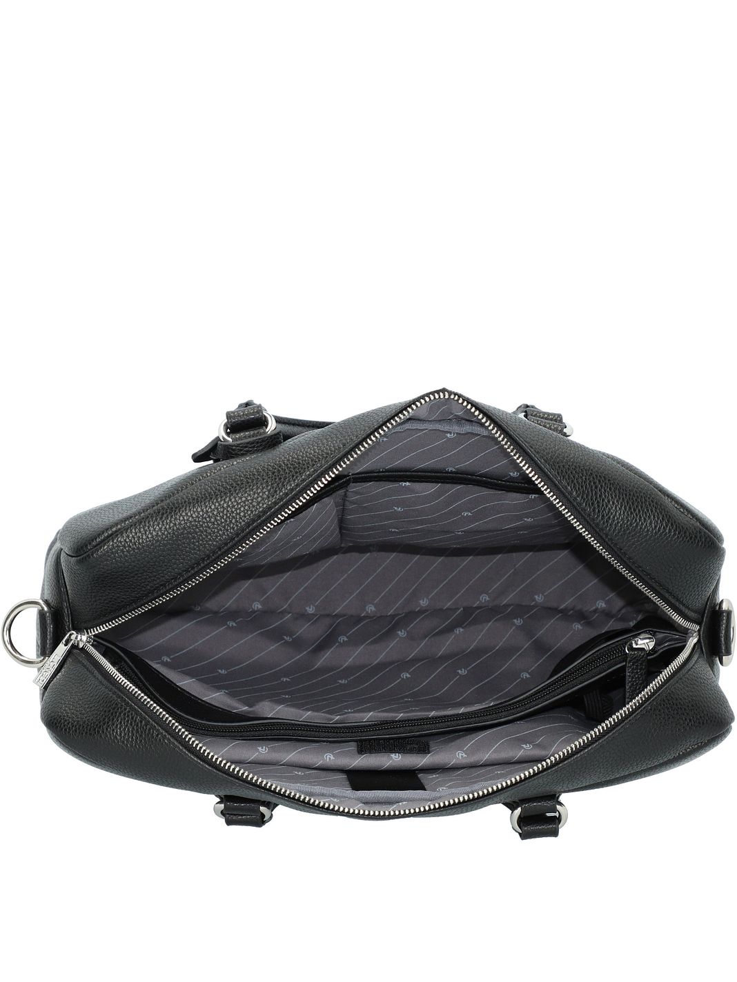 L.CREDI Ella Valigetta 37 cm Vano porta PC L.CREDI Ella Valigetta 37 cm Vano porta PC