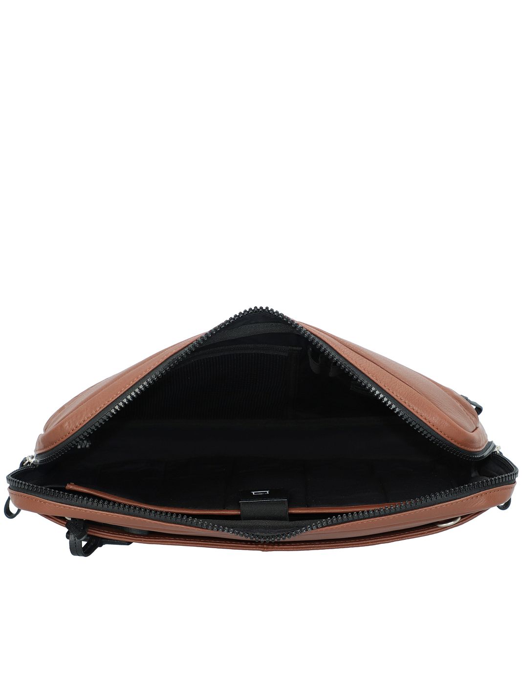 Burkely Bold Bobby Borsa porta PC Vera Pelle 39 cm Burkely Bold Bobby Borsa porta PC Vera Pelle 39 cm