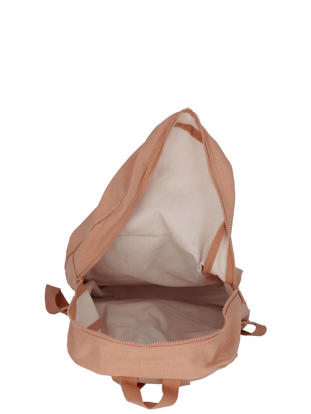 Herschel Packable Zaino da giorno 47 cm Herschel Packable Zaino da giorno 47 cm