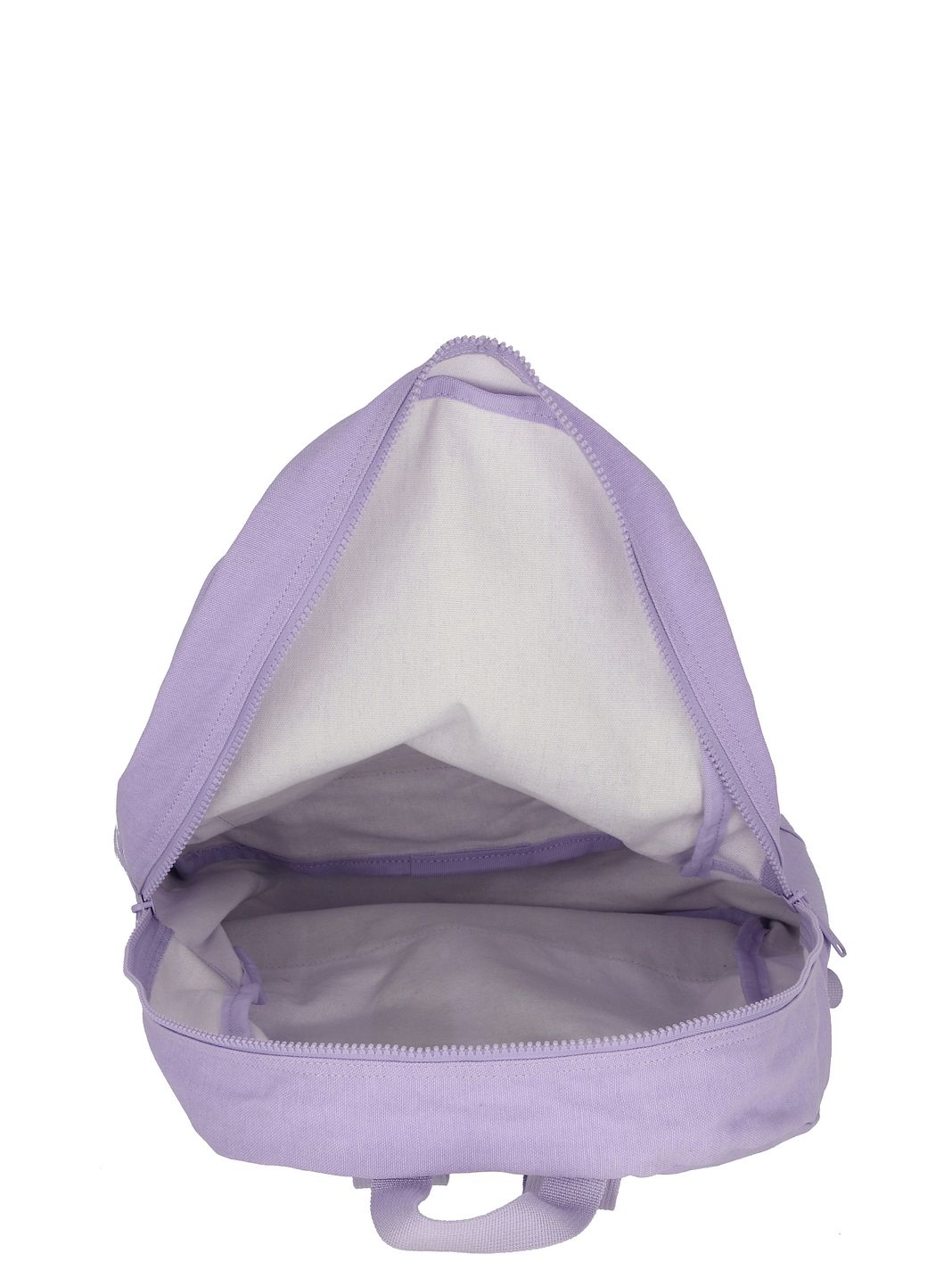 Herschel Packable Zaino da giorno 47 cm Herschel Packable Zaino da giorno 47 cm