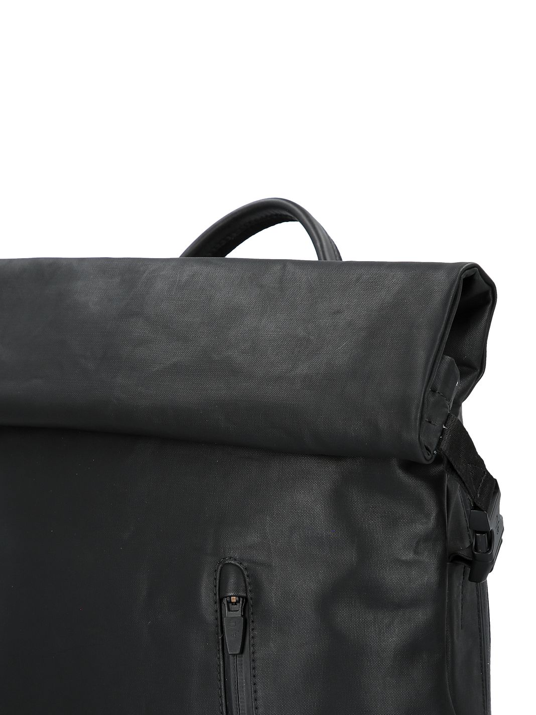 aunts & uncles Japan Tokio Zaino da lavoro 43 cm Vano porta PC