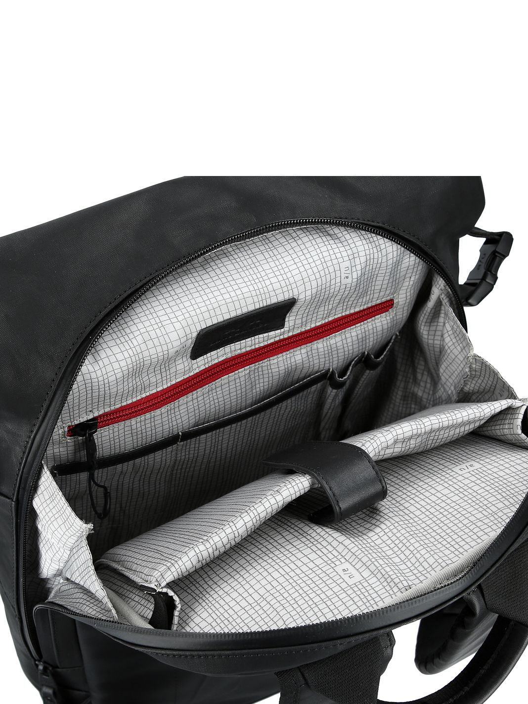 aunts & uncles Japan Tokio Zaino da lavoro 43 cm Vano porta PC