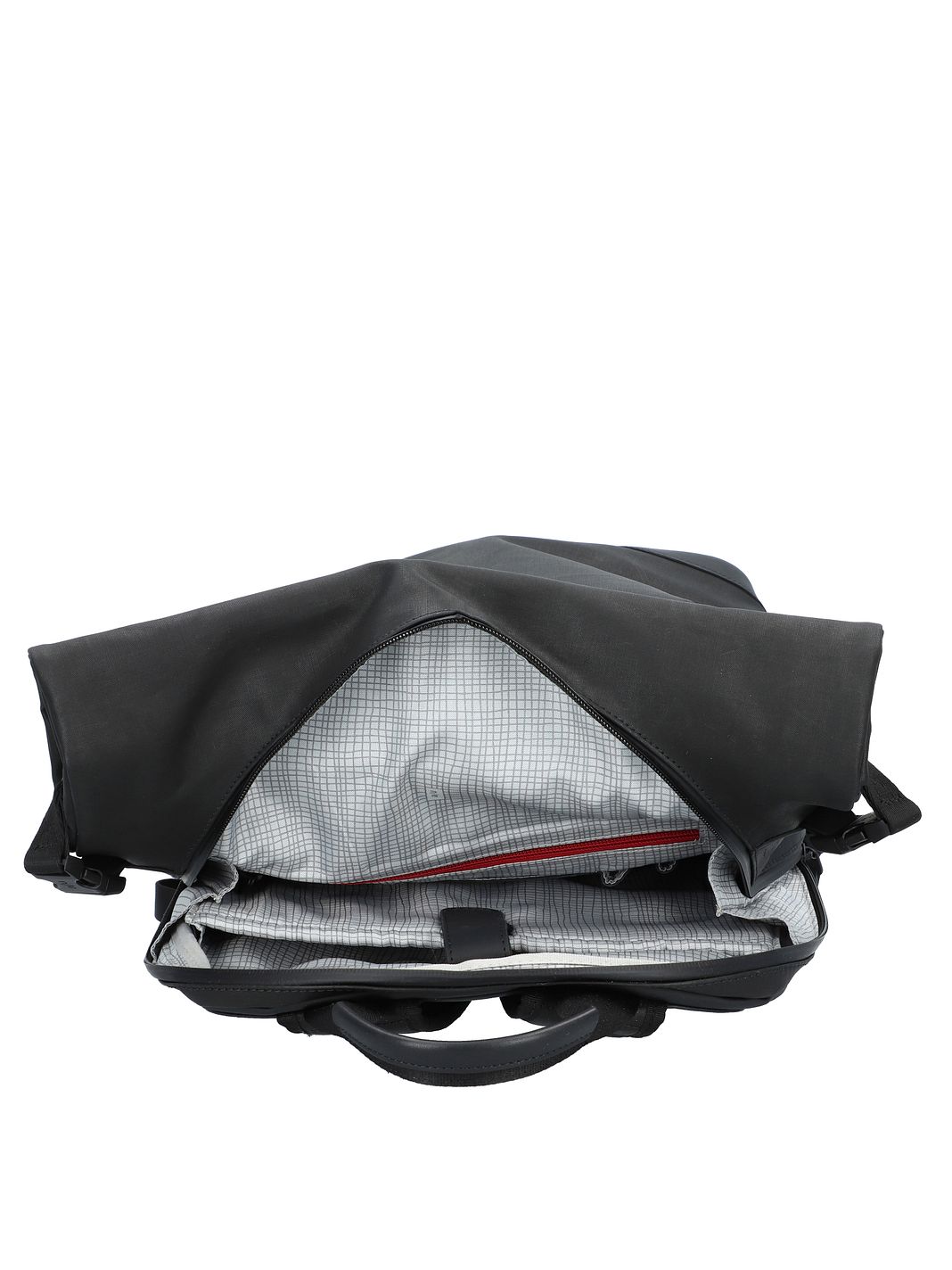 aunts & uncles Japan Matsuyama Daypack 48 cm Laptopfack aunts & uncles Japan Matsuyama Daypack 48 cm Laptopfack