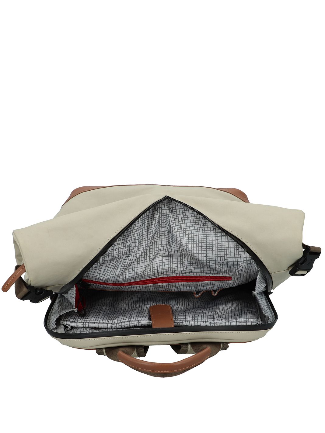 aunts & uncles Japan Matsuyama Daypack 48 cm Laptopfack