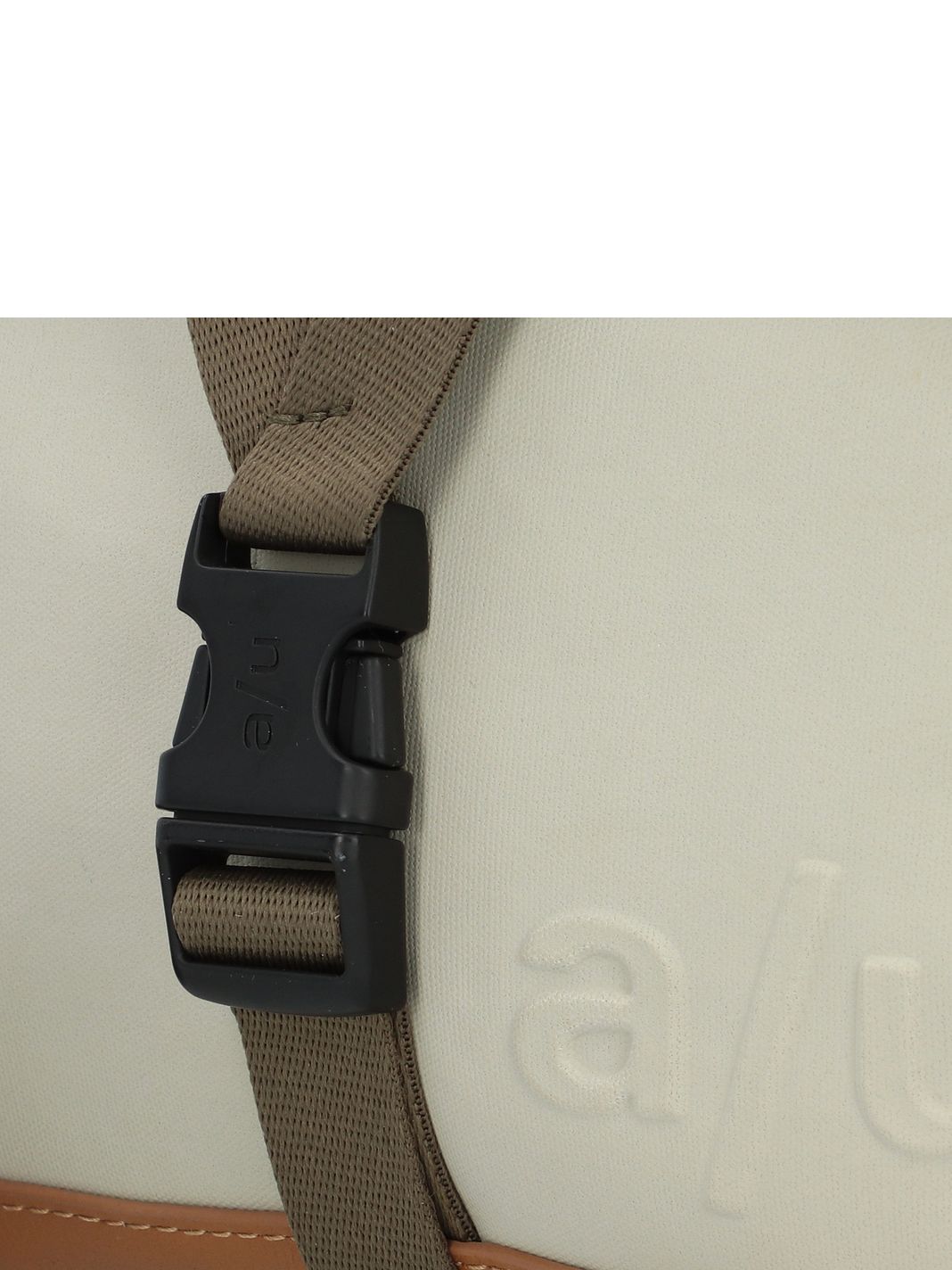 aunts & uncles Japan Tsu Crossbody-väska 20.5 cm