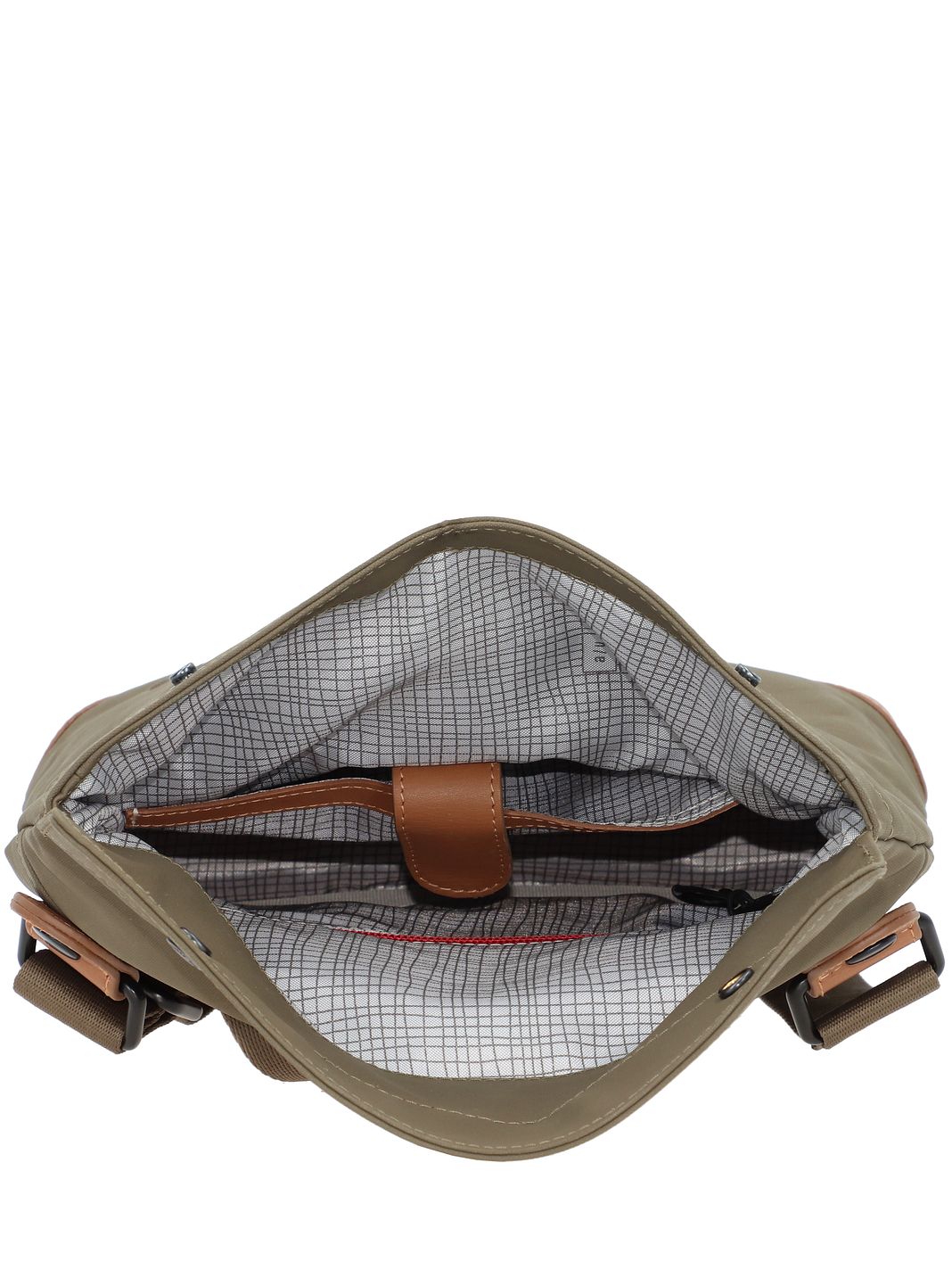 aunts & uncles Japan Yao Borsa a tracolla 25.5 cm