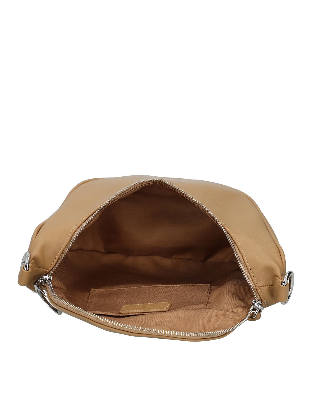 Seidenfelt Big Skien Borsa a spalla 28 cm Seidenfelt Big Skien Borsa a spalla 28 cm
