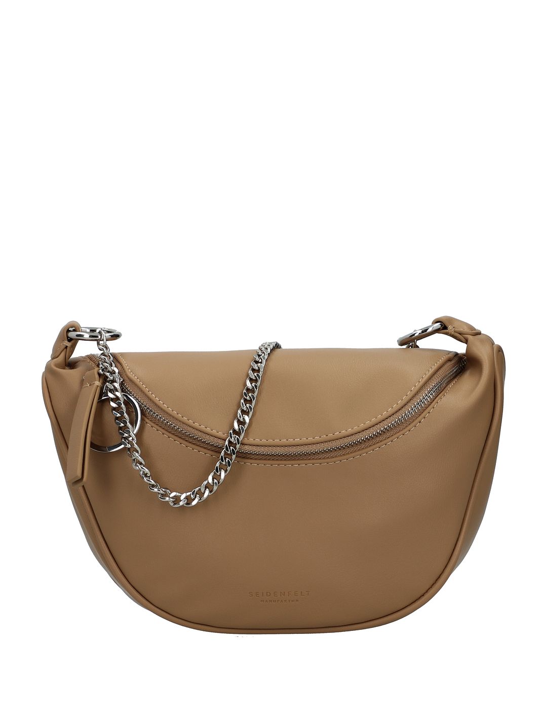 Seidenfelt Big Skien Borsa a spalla 28 cm Seidenfelt Big Skien Borsa a spalla 28 cm