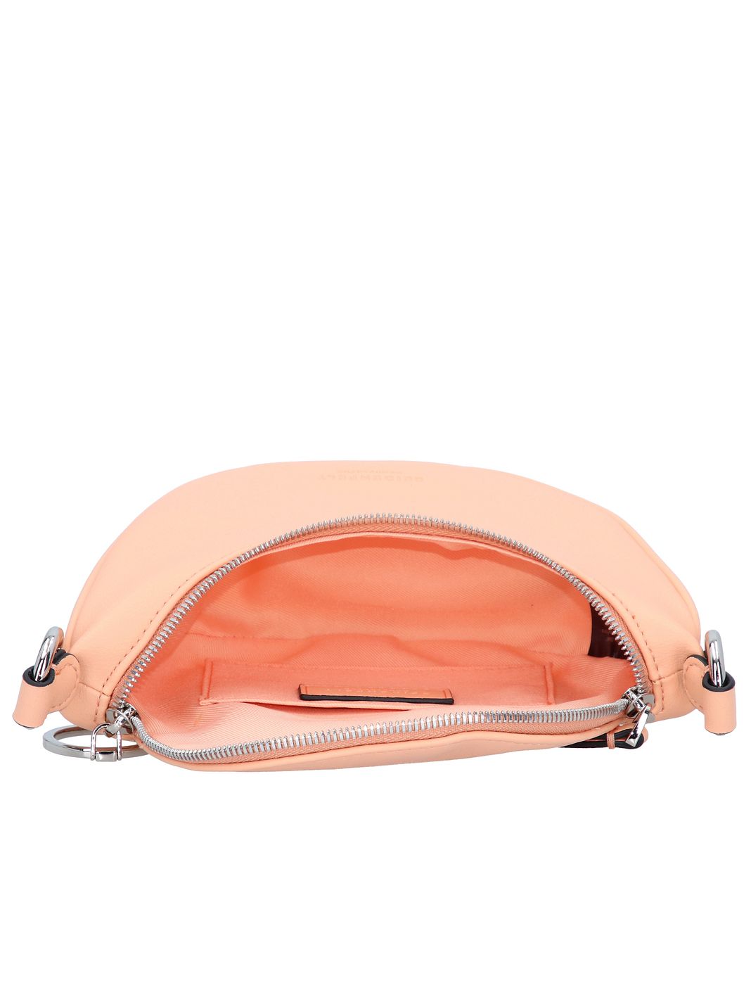 Seidenfelt Skien II Borsa a tracolla 19 cm Seidenfelt Skien II Borsa a tracolla 19 cm