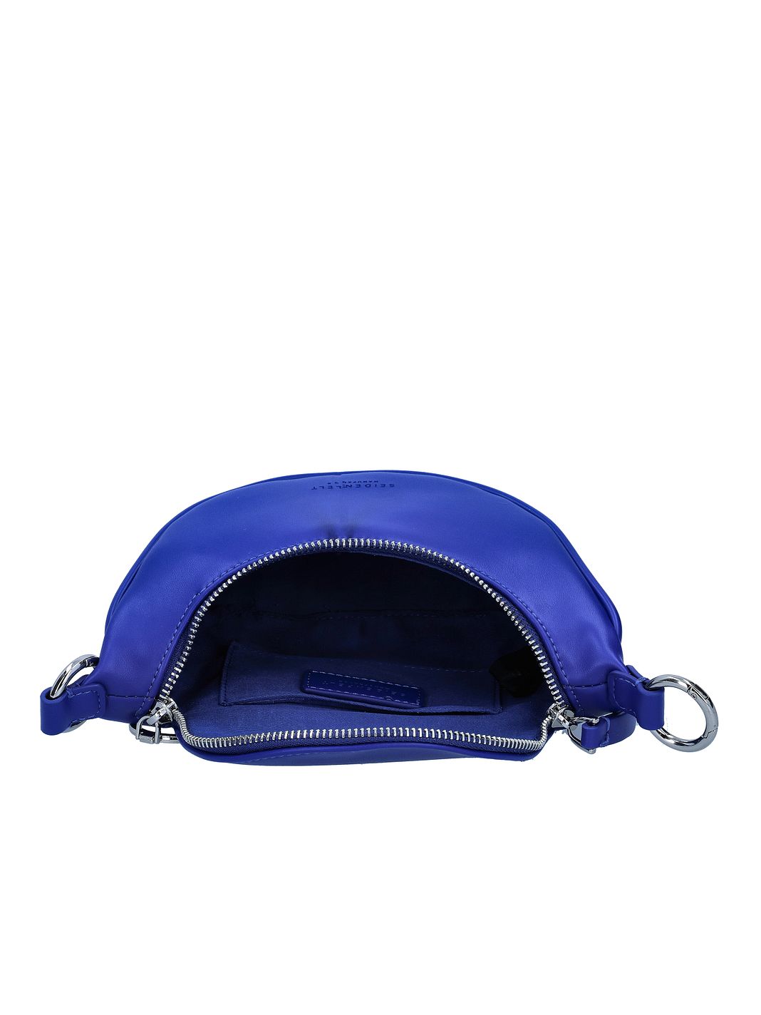 Seidenfelt Skien II Borsa a tracolla 19 cm Seidenfelt Skien II Borsa a tracolla 19 cm