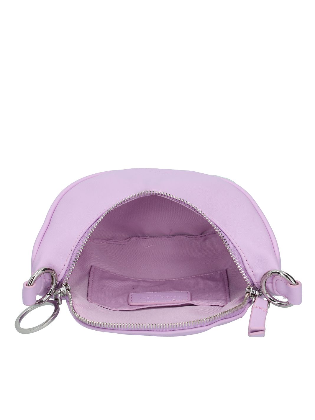 Seidenfelt Skien II Borsa a tracolla 19 cm Seidenfelt Skien II Borsa a tracolla 19 cm