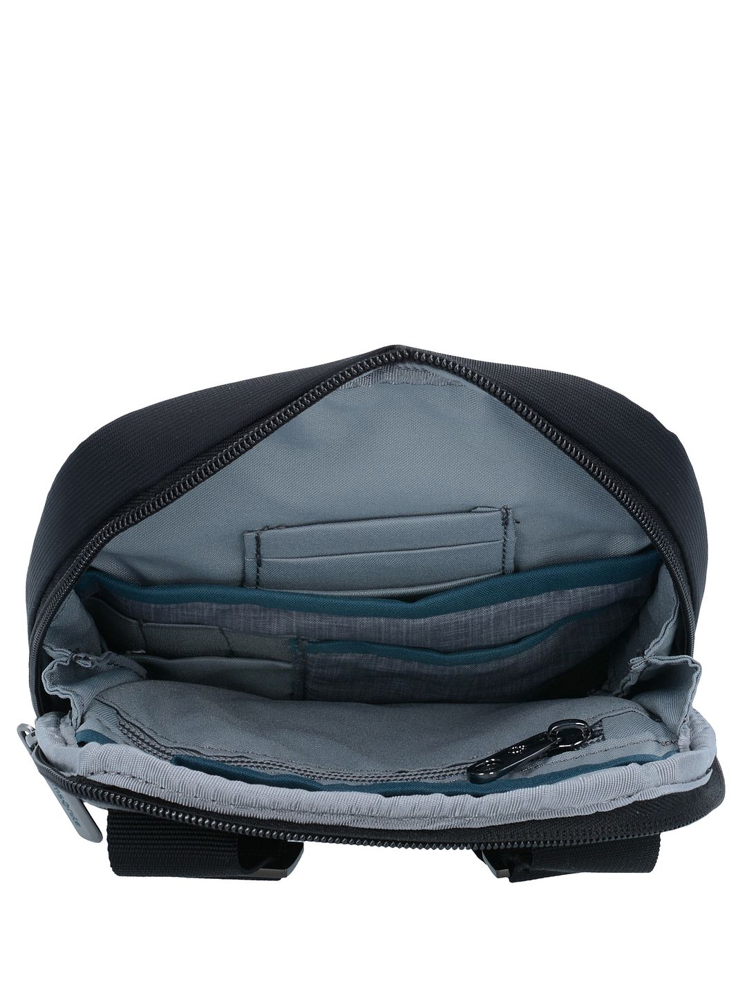 Samsonite Spectrolite 2.0 Borsa a tracolla 15 cm Samsonite Spectrolite 2.0 Borsa a tracolla 15 cm