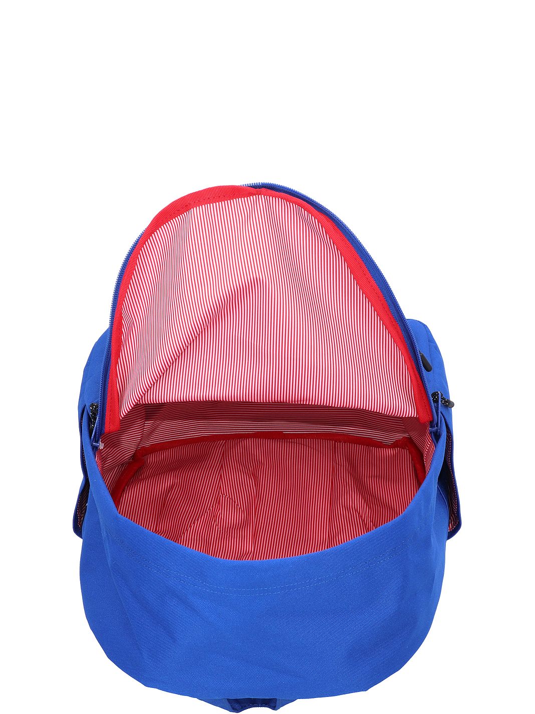 Herschel Classic X-Large Zaino da giorno 44 cm Vano porta PC Herschel Classic X-Large Zaino da giorno 44 cm Vano porta PC