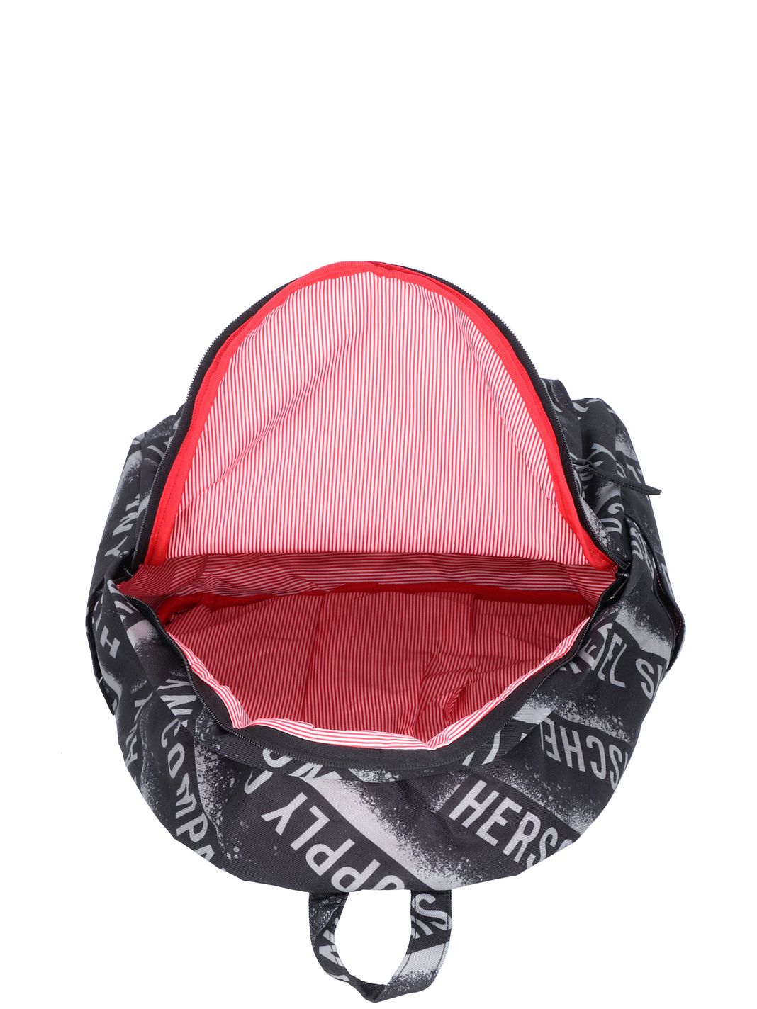 Herschel Classic X-Large Zaino da giorno 44 cm Vano porta PC Herschel Classic X-Large Zaino da giorno 44 cm Vano porta PC