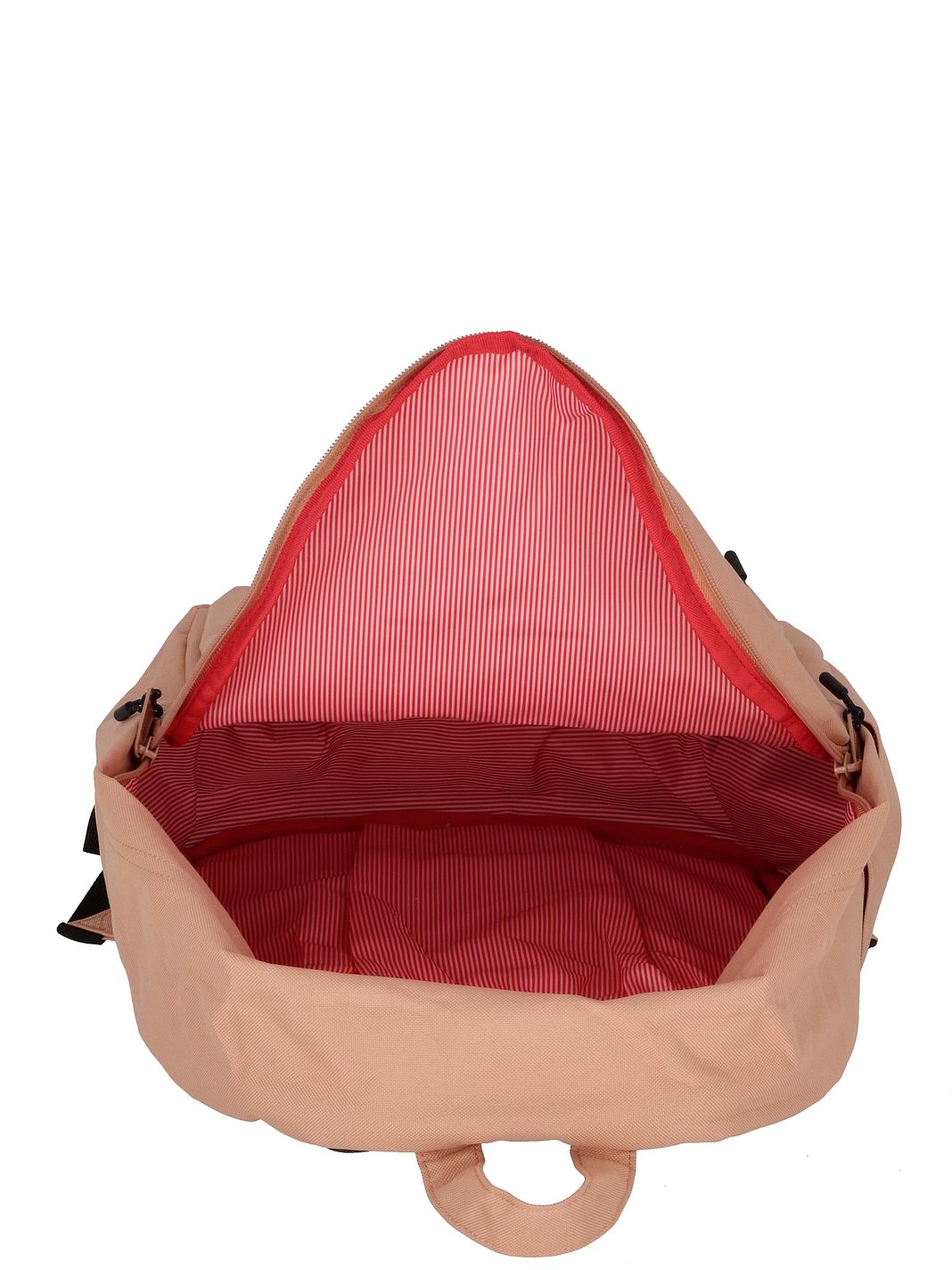 Herschel Classic X-Large Zaino da giorno 44 cm Vano porta PC Herschel Classic X-Large Zaino da giorno 44 cm Vano porta PC