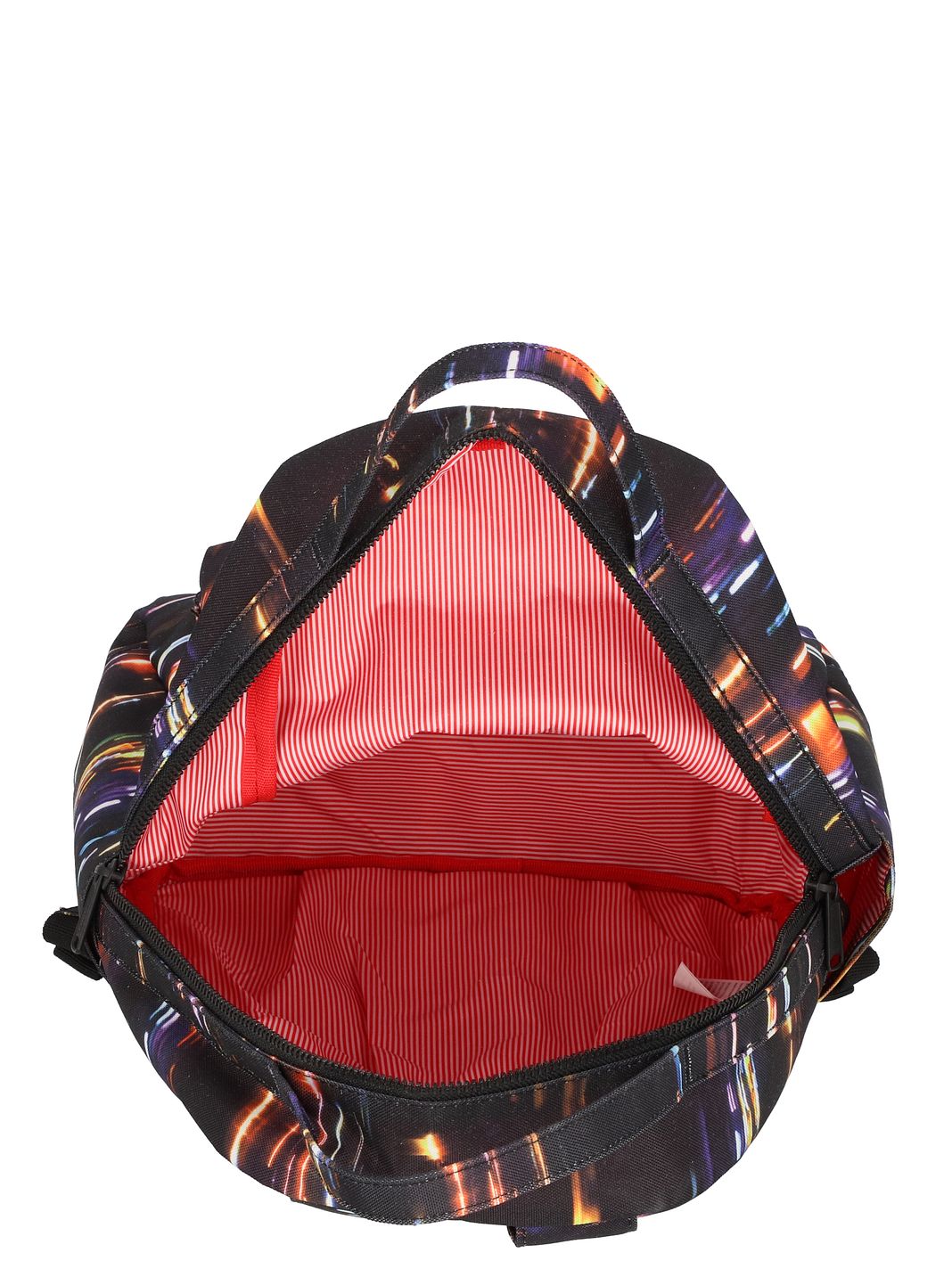 Herschel Zaino da giorno 42 cm Vano porta PC Herschel Zaino da giorno 42 cm Vano porta PC