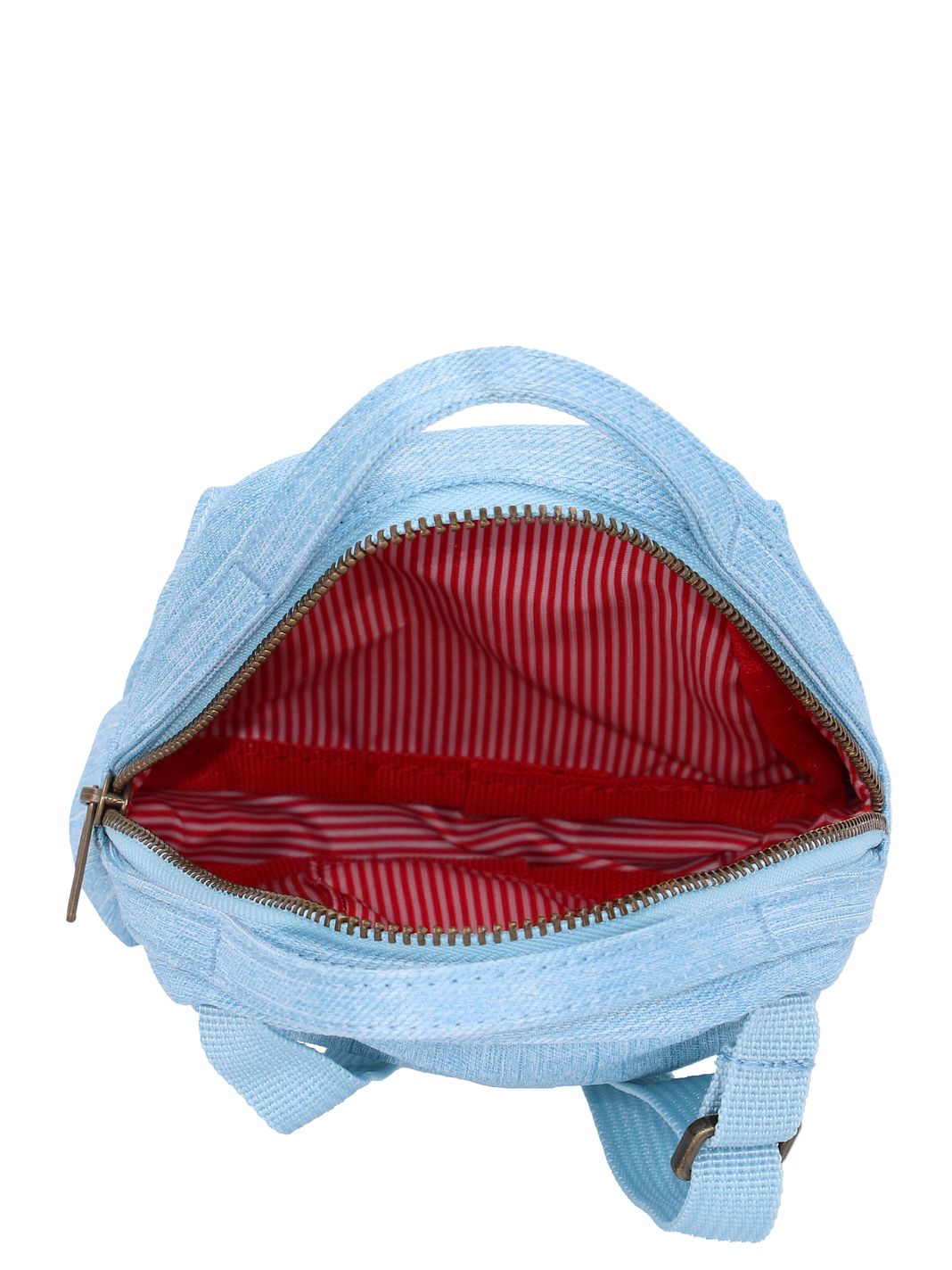 Herschel Nova 18 cm Herschel Nova 18 cm