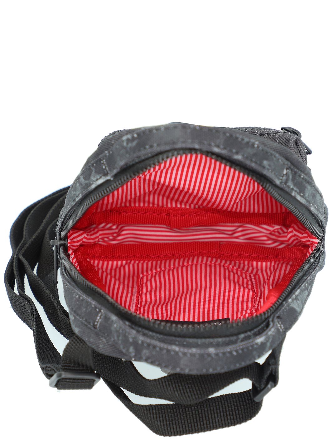 Herschel Nova 18 cm Herschel Nova 18 cm