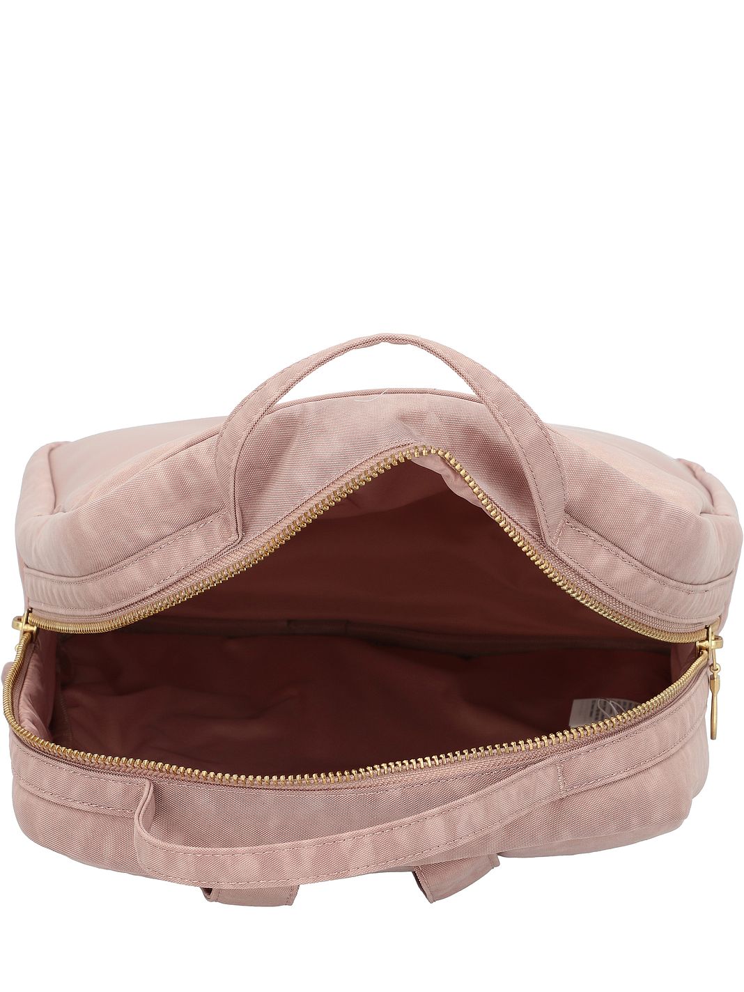 Herschel Orion Zaino da città 32 cm Herschel Orion Zaino da città 32 cm