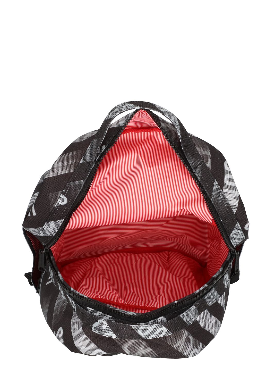 Herschel Classics Zaino da giorno 44 cm Vano porta PC Herschel Classics Zaino da giorno 44 cm Vano porta PC