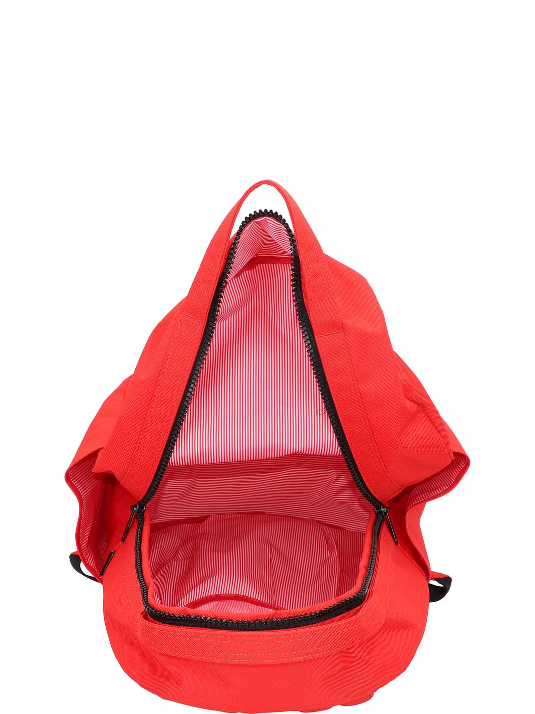 Herschel Classics Zaino da giorno 44 cm Vano porta PC Herschel Classics Zaino da giorno 44 cm Vano porta PC