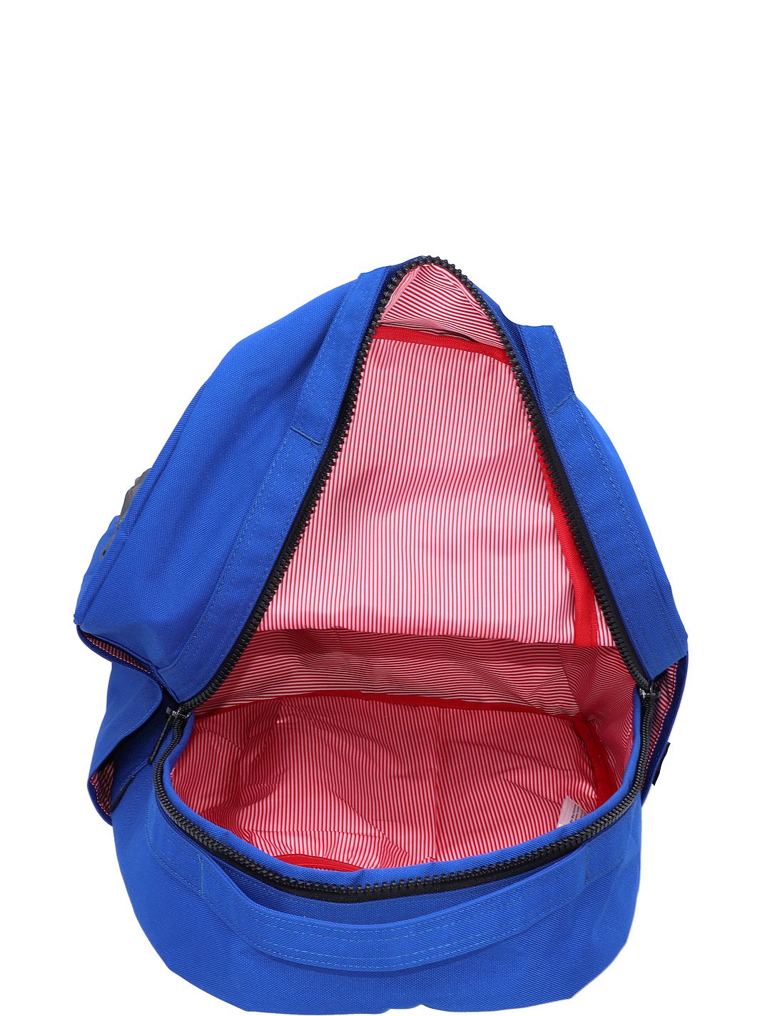 Herschel Classics Zaino da giorno 44 cm Vano porta PC Herschel Classics Zaino da giorno 44 cm Vano porta PC