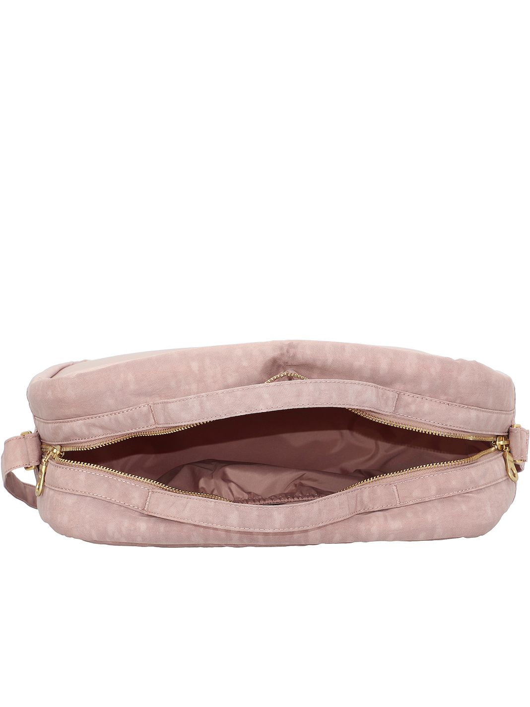 Herschel Orion Borsetta 36 cm Herschel Orion Borsetta 36 cm