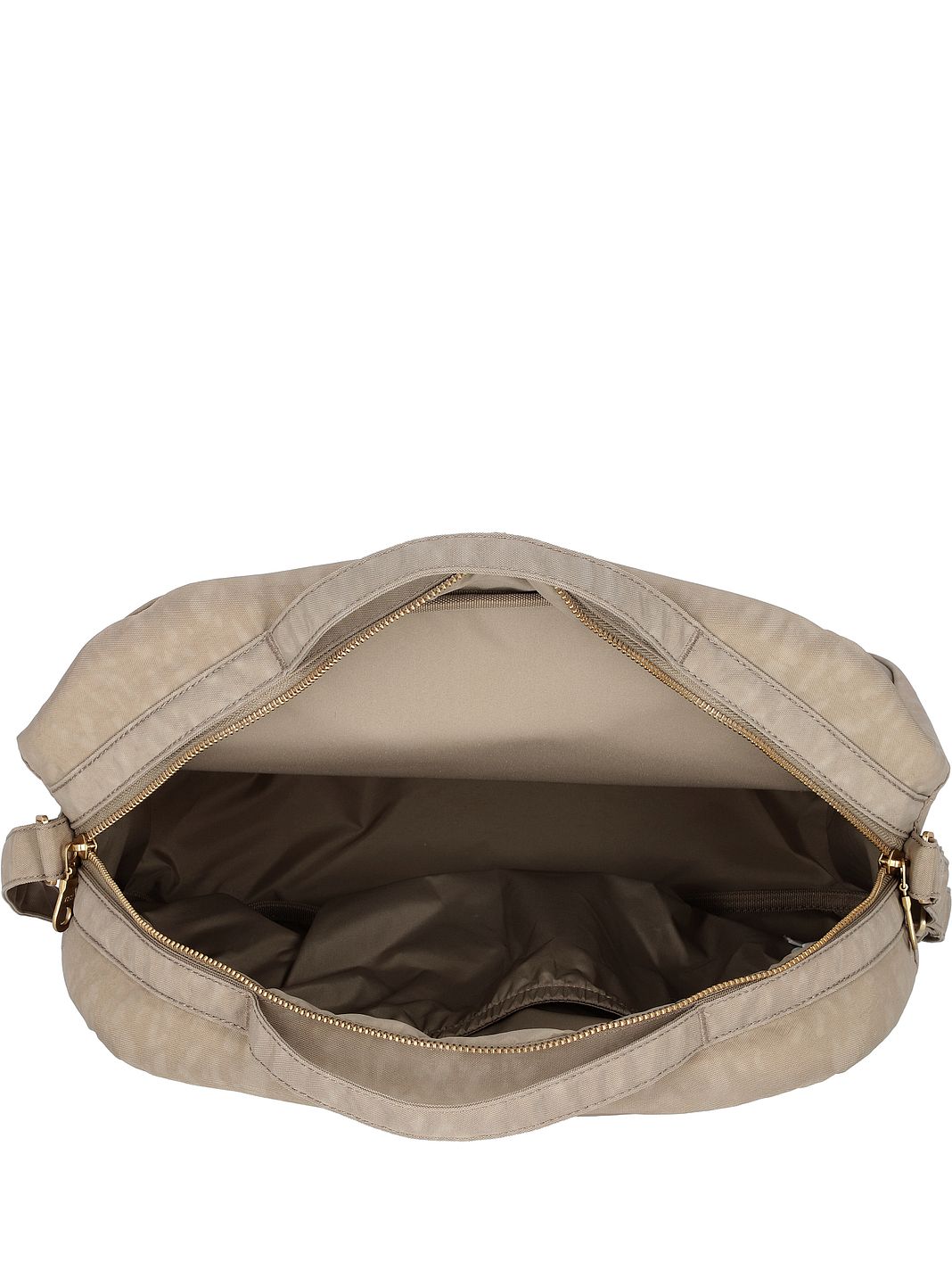 Herschel Orion Borsetta 36 cm Herschel Orion Borsetta 36 cm