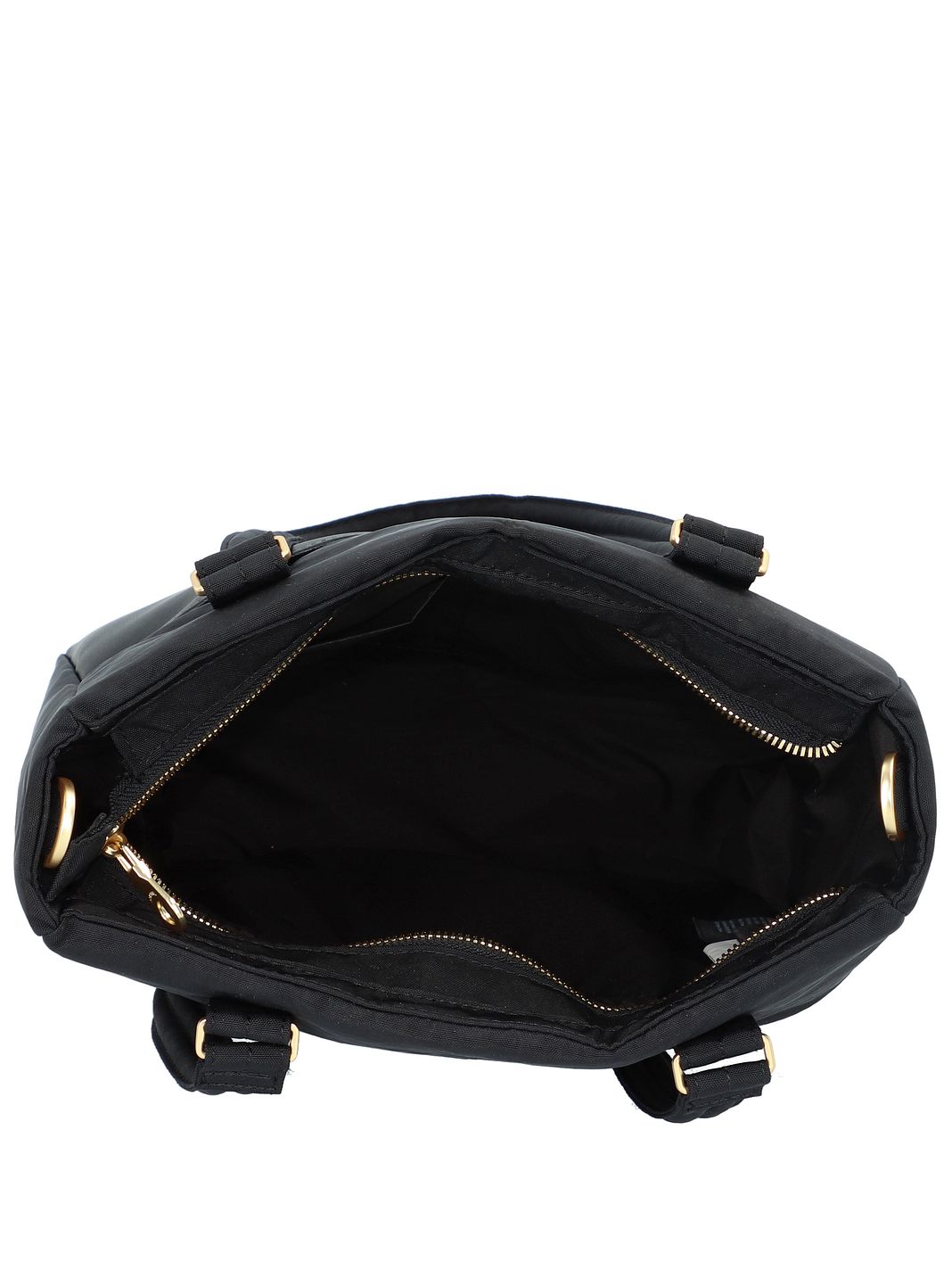 Herschel Orion Borsa a spalla 27 cm Herschel Orion Borsa a spalla 27 cm