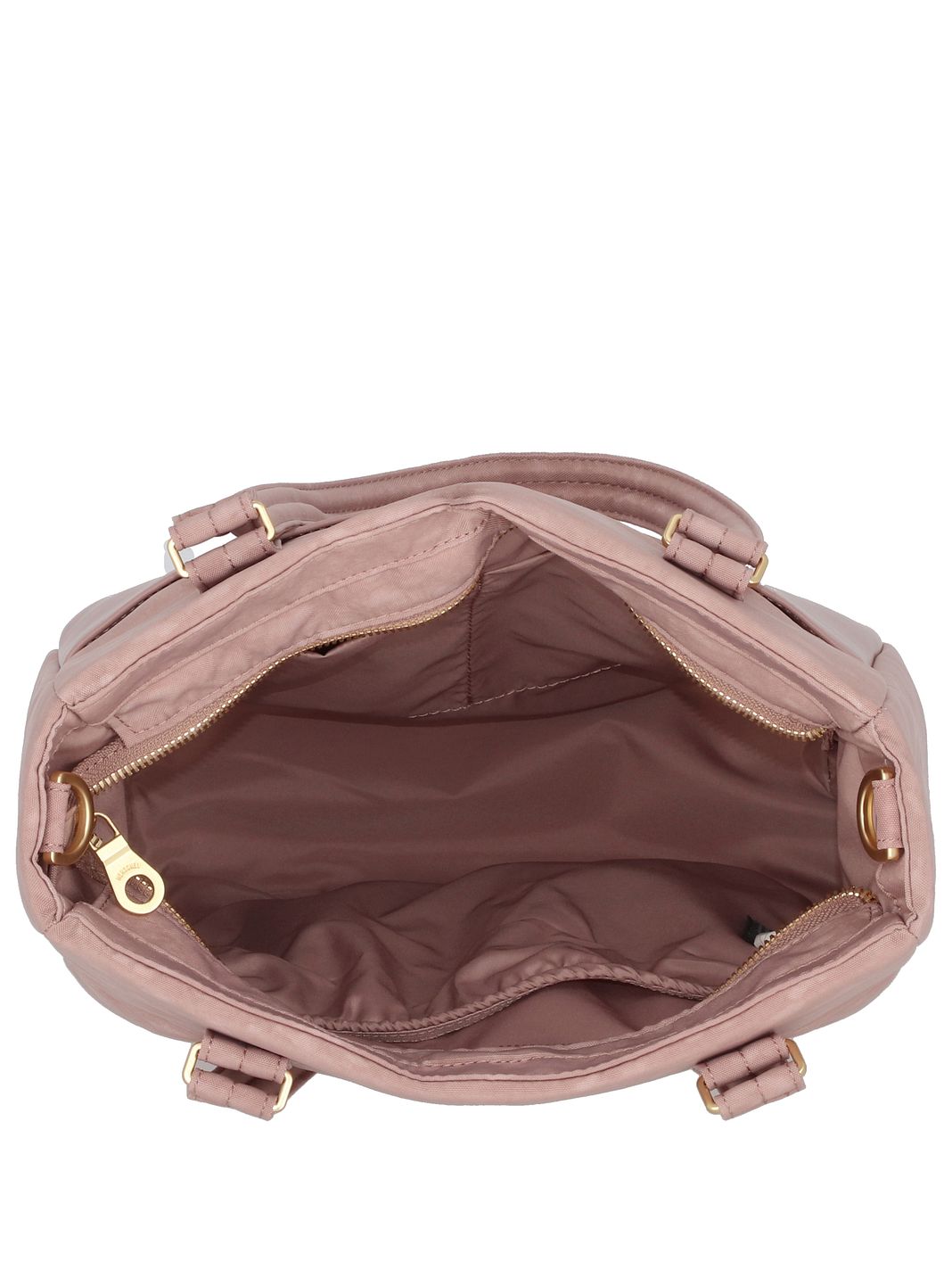 Herschel Orion Borsa a spalla 27 cm Herschel Orion Borsa a spalla 27 cm