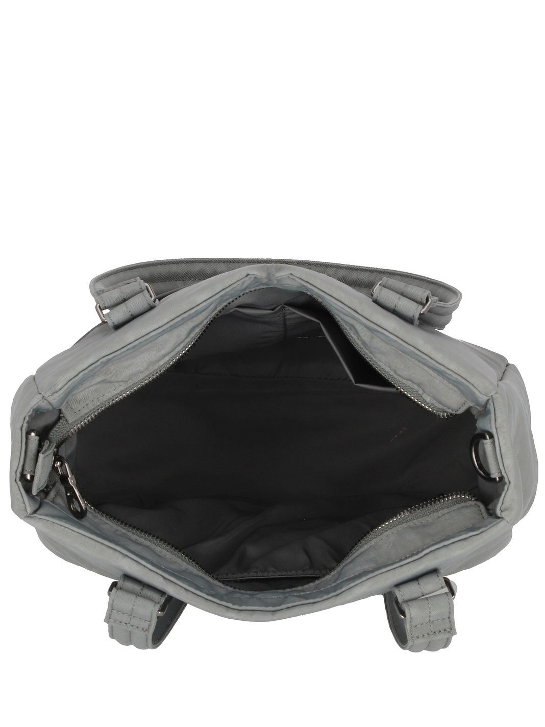 Herschel Orion Borsa a spalla 27 cm Herschel Orion Borsa a spalla 27 cm
