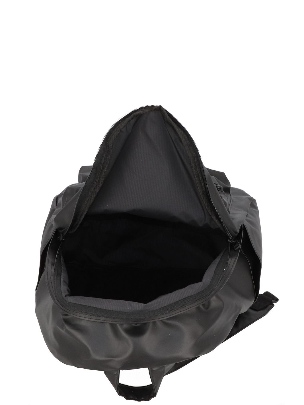 Herschel Classic X-Large Zaino da giorno 43 cm Vano porta PC Herschel Classic X-Large Zaino da giorno 43 cm Vano porta PC
