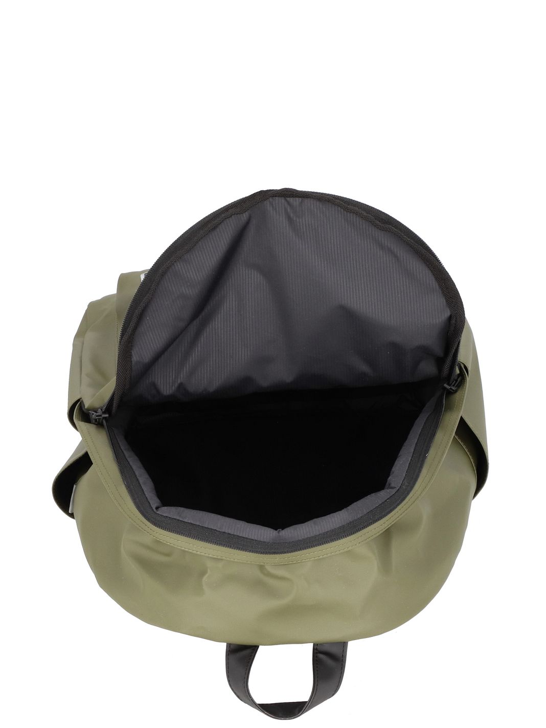 Herschel Classic X-Large Zaino da giorno 43 cm Vano porta PC Herschel Classic X-Large Zaino da giorno 43 cm Vano porta PC
