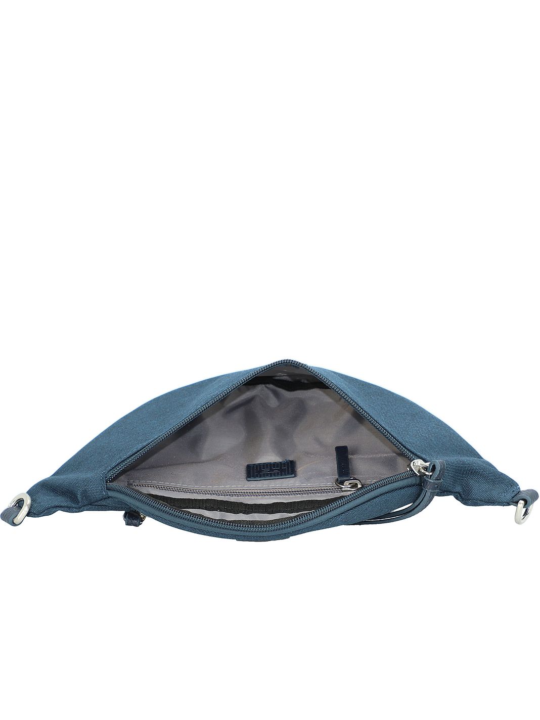 Jost Bergen Marsupio 30 cm Jost Bergen Marsupio 30 cm
