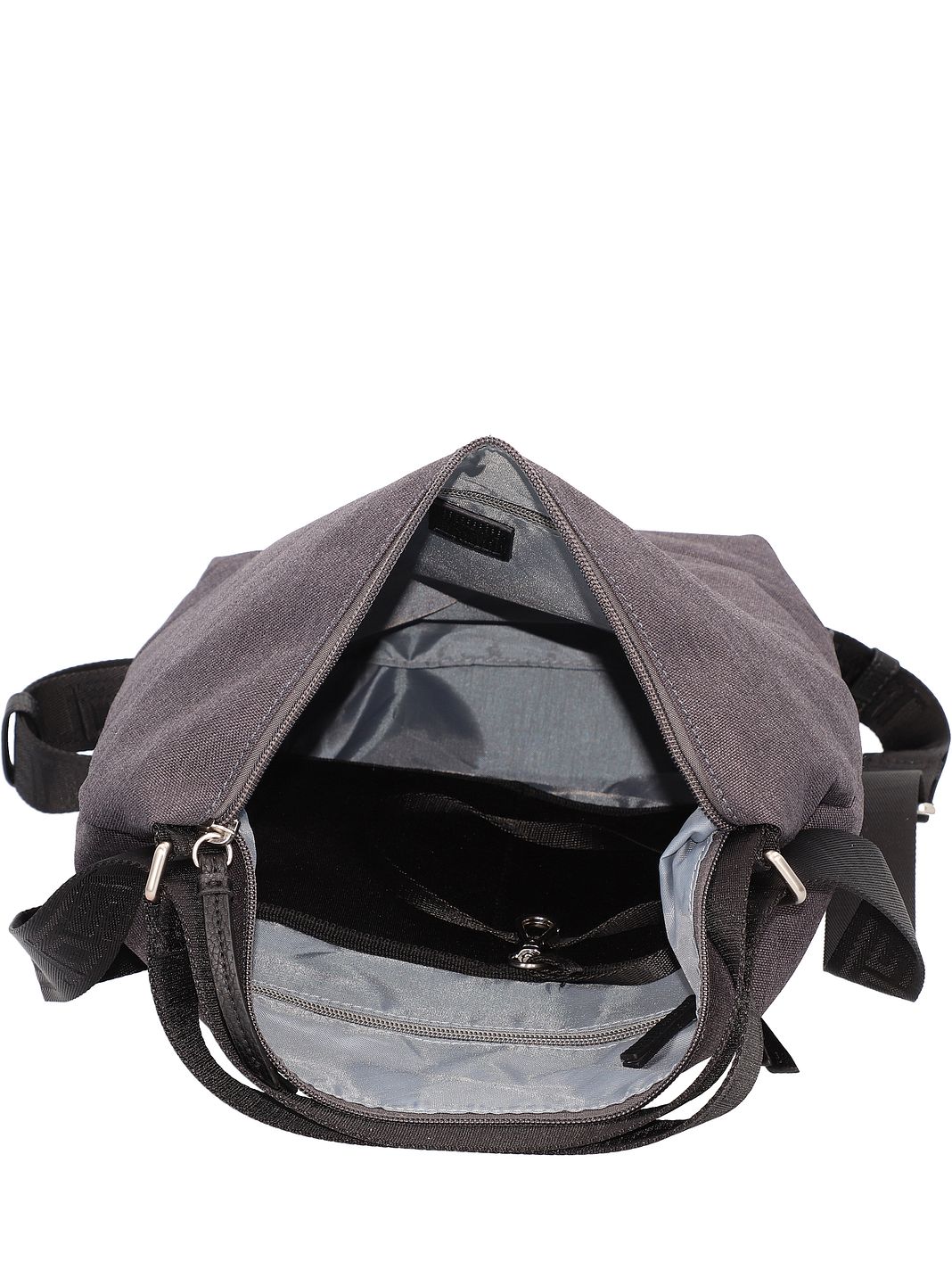 Jost Bergen Borsa a tracolla 26 cm Jost Bergen Borsa a tracolla 26 cm