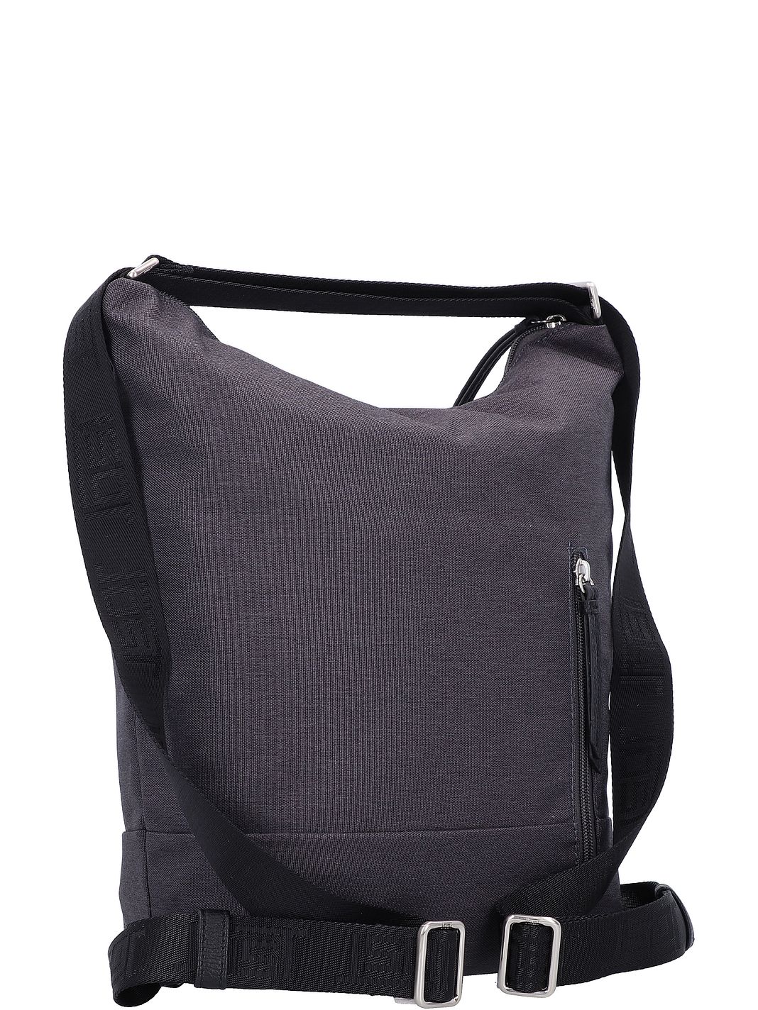 Jost Bergen Borsa a tracolla 26 cm Jost Bergen Borsa a tracolla 26 cm