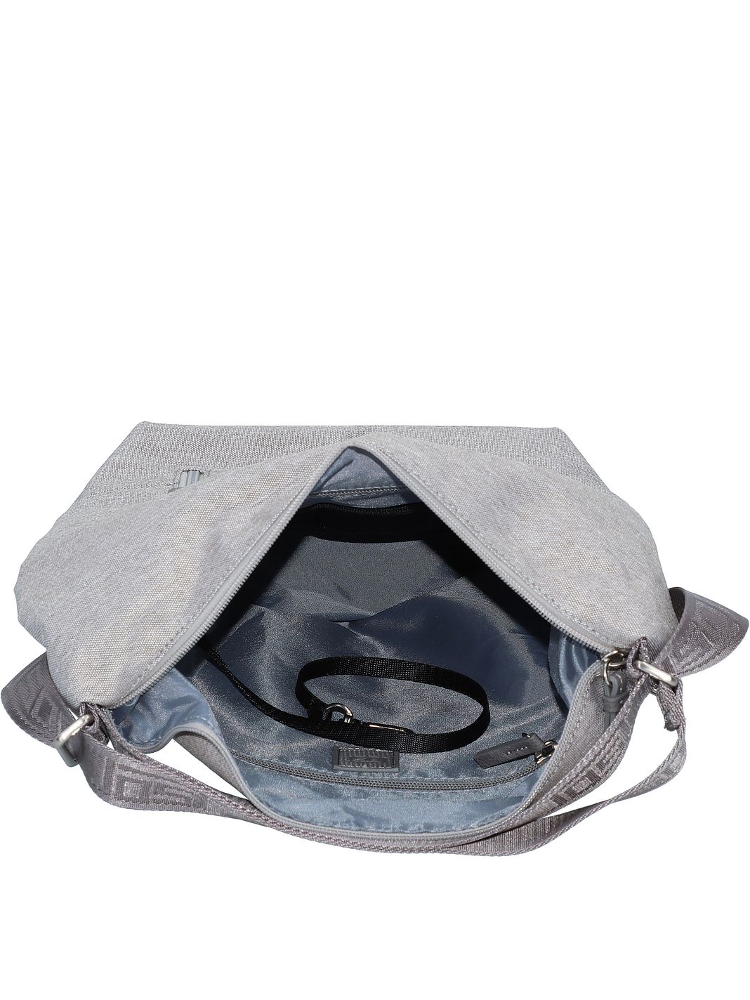 Jost Bergen Borsa a tracolla 26 cm