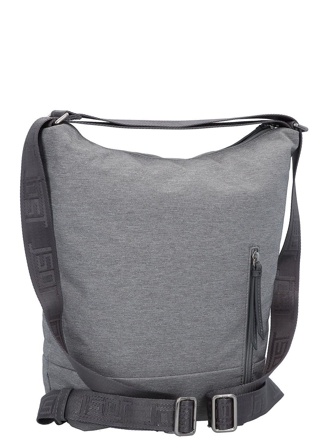 Jost Bergen Borsa a tracolla 26 cm