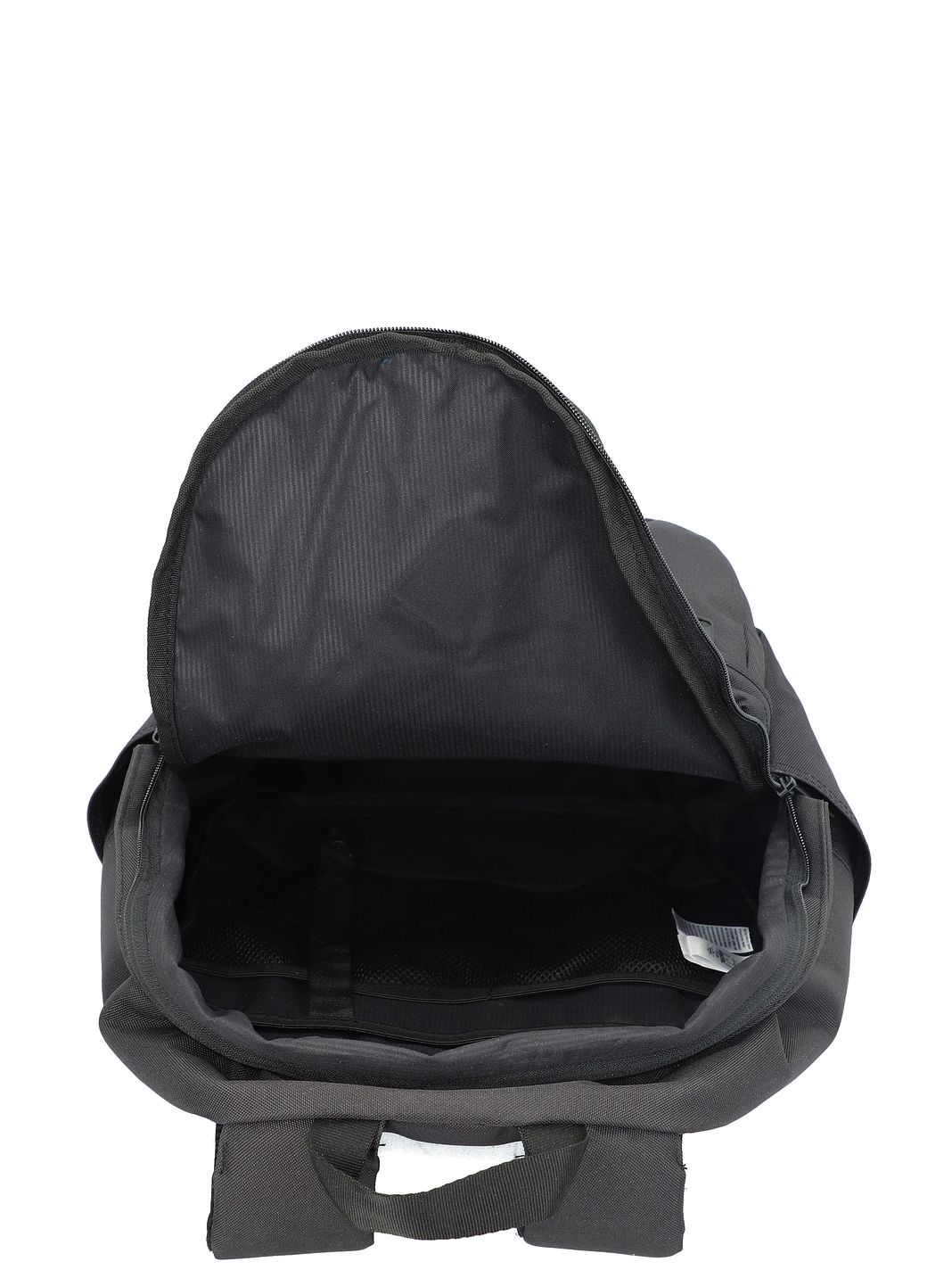 Herschel Heritage Zaino da giorno 49 cm Vano porta PC Herschel Heritage Zaino da giorno 49 cm Vano porta PC