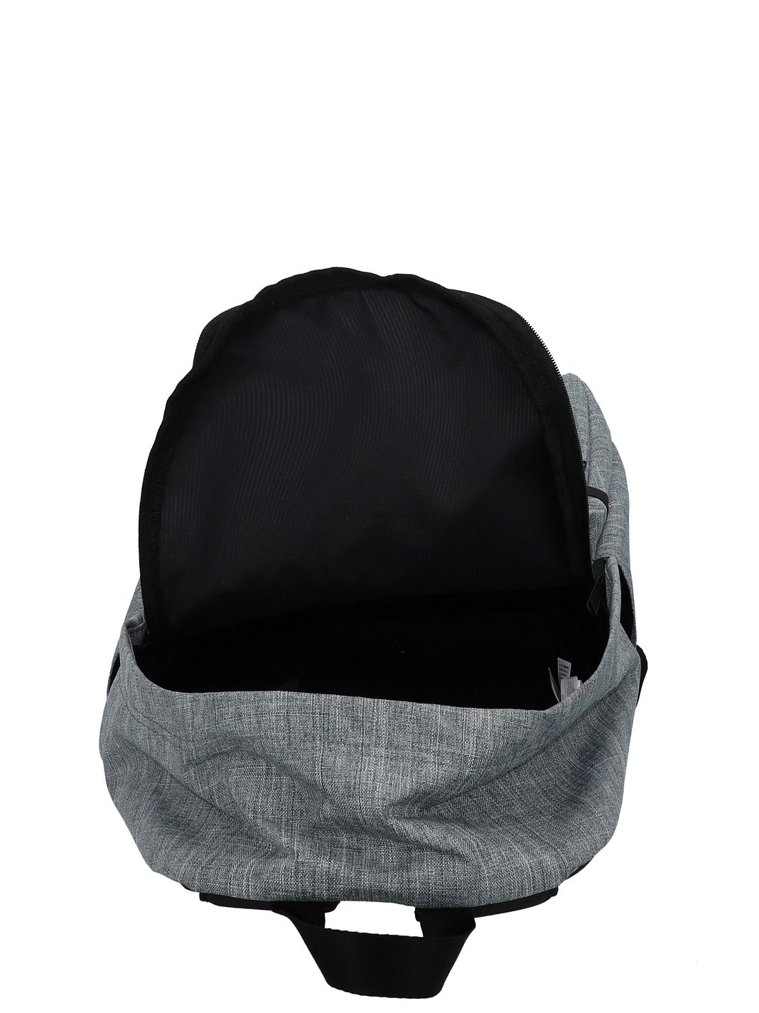 Herschel Heritage Zaino da giorno 49 cm Vano porta PC Herschel Heritage Zaino da giorno 49 cm Vano porta PC