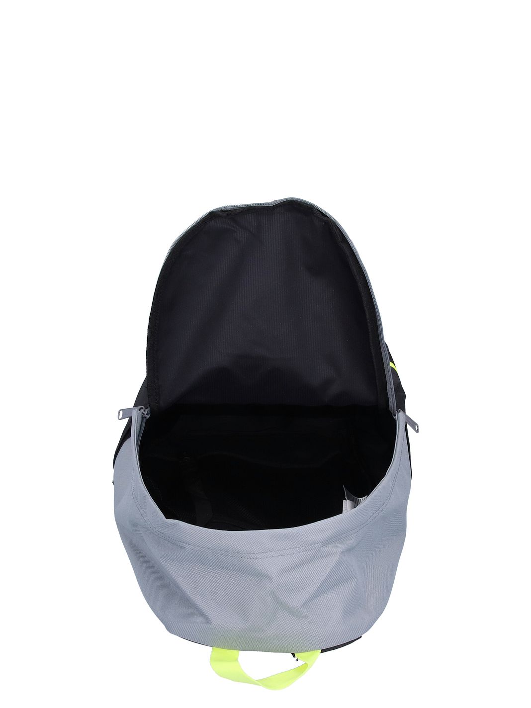 Herschel Heritage Zaino da giorno 49 cm Vano porta PC Herschel Heritage Zaino da giorno 49 cm Vano porta PC