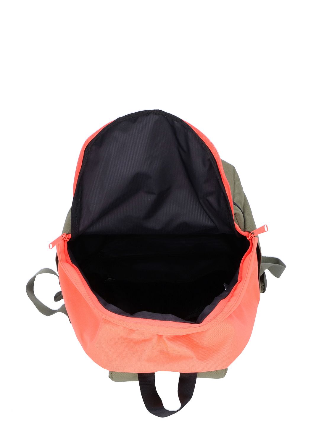 Herschel Heritage Zaino da giorno 49 cm Vano porta PC Herschel Heritage Zaino da giorno 49 cm Vano porta PC