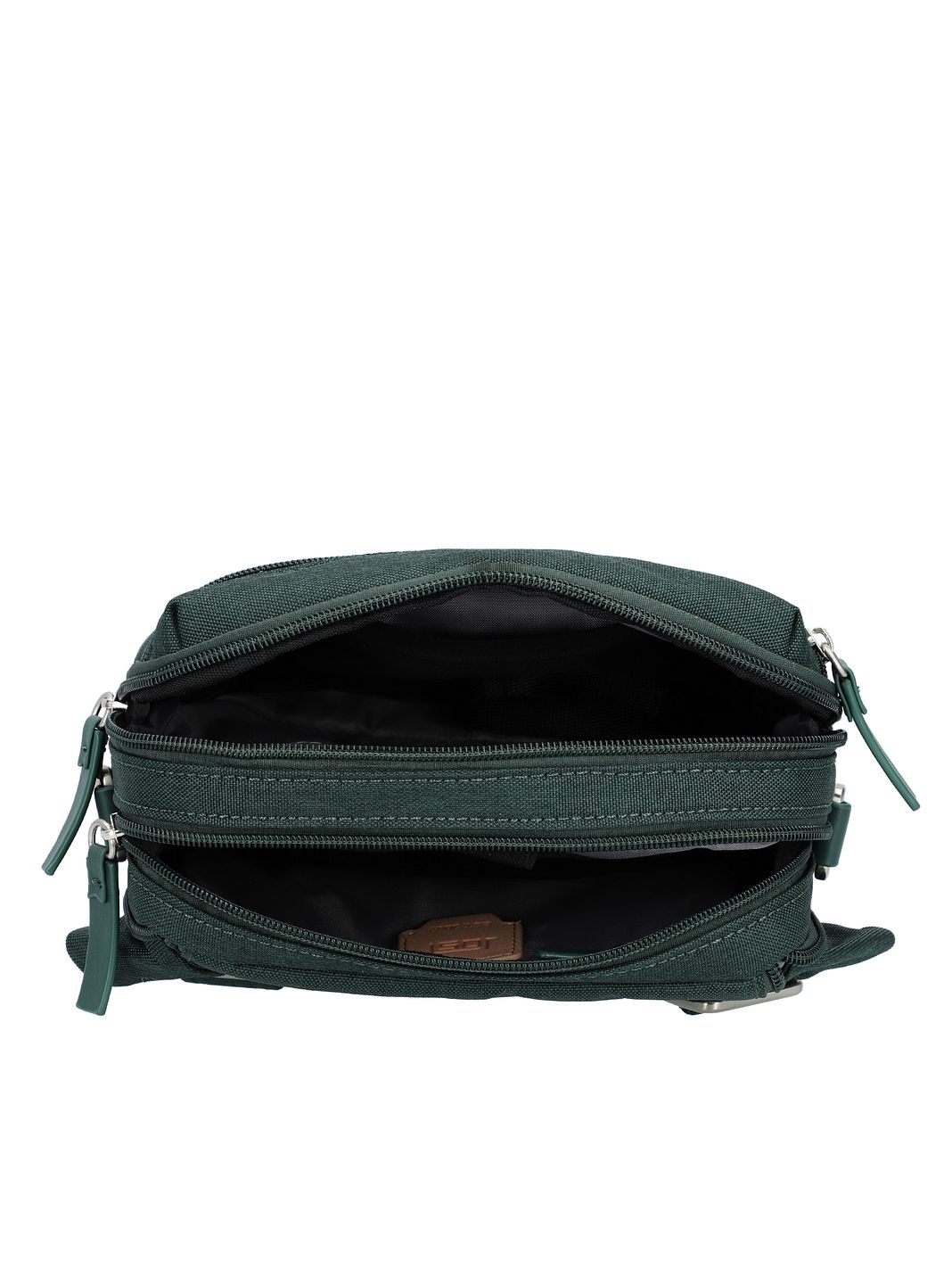Jost Bergen Borsa a tracolla 21 cm Jost Bergen Borsa a tracolla 21 cm