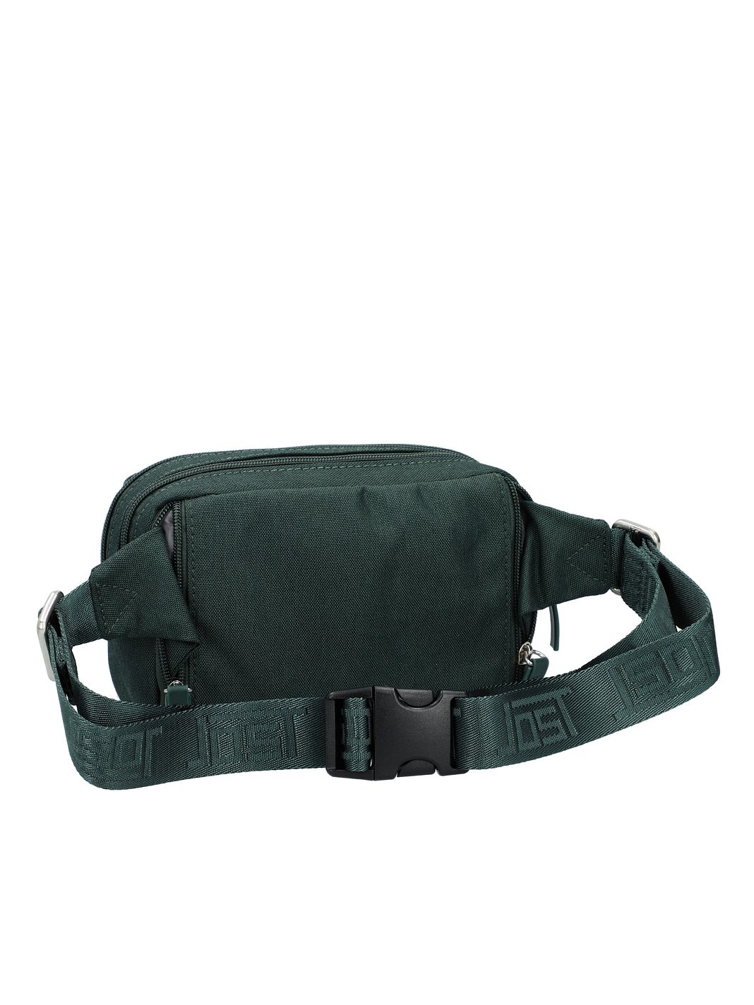 Jost Bergen Borsa a tracolla 21 cm Jost Bergen Borsa a tracolla 21 cm