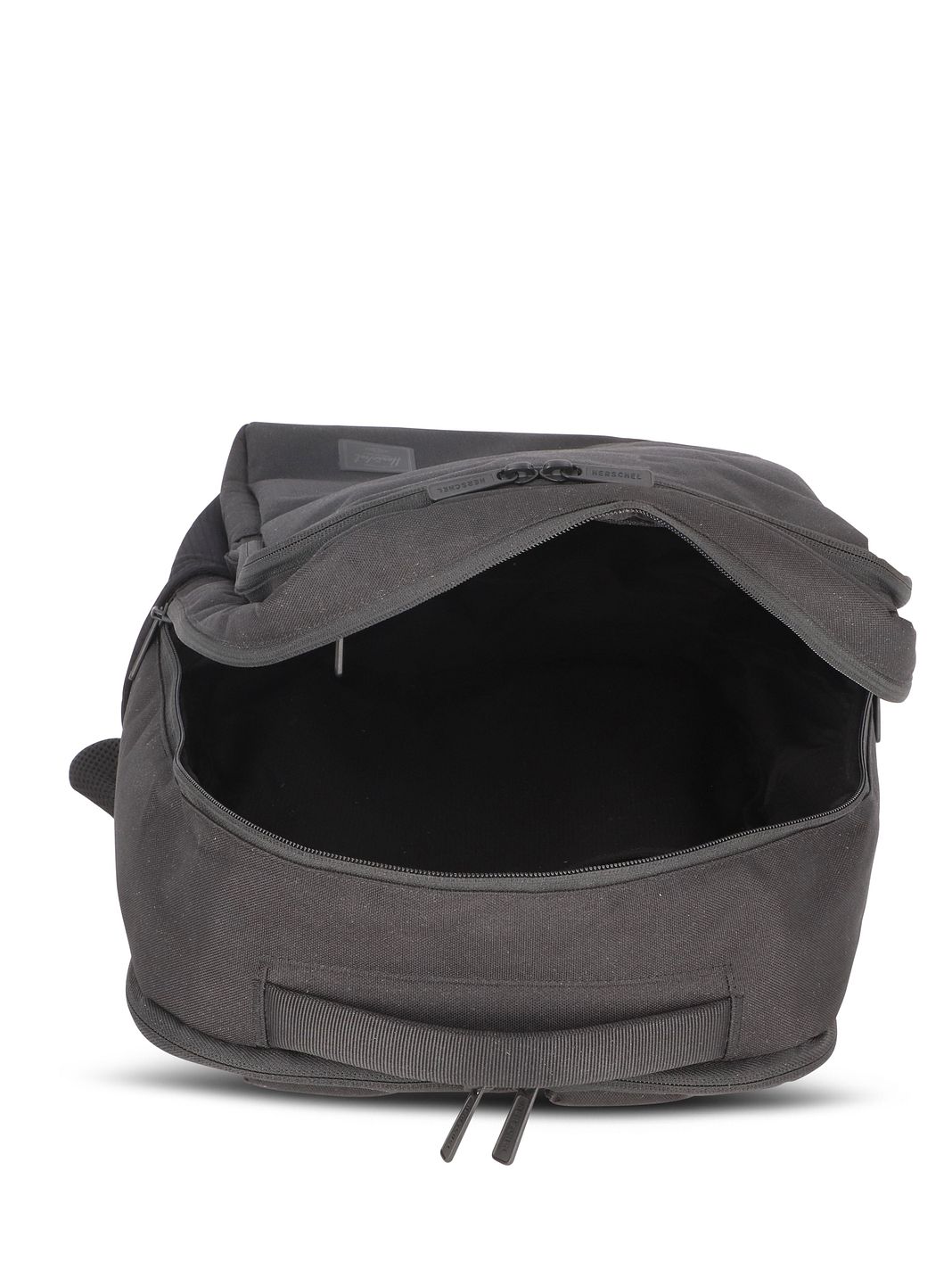 Herschel Kaslo Zaino da giorno 47 cm Vano porta PC